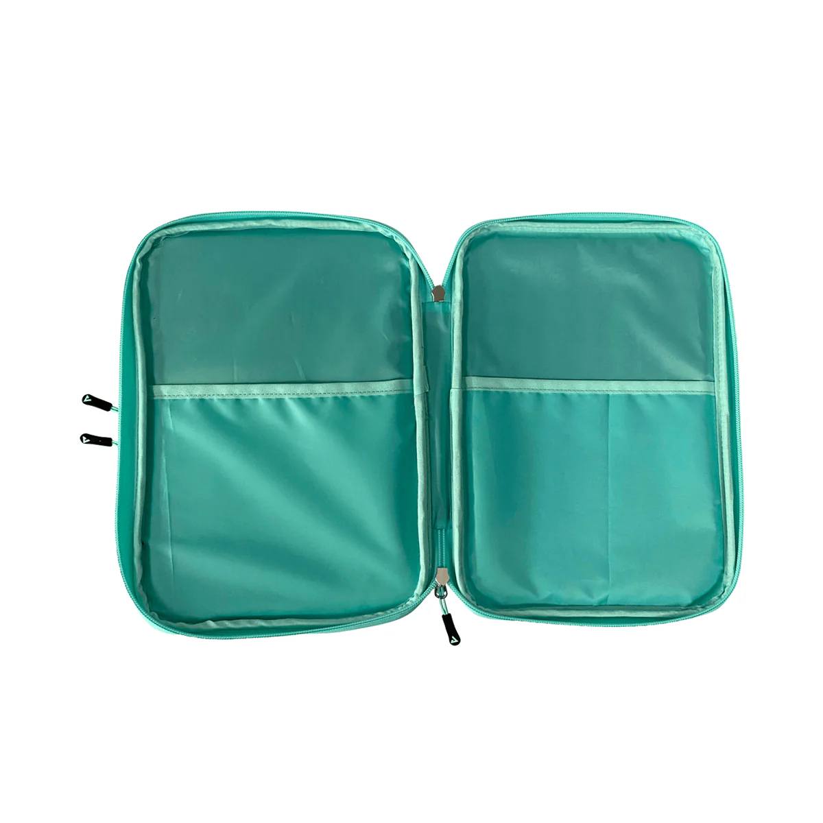 JOOLA Vision II Safe Table Tennis Racket Case