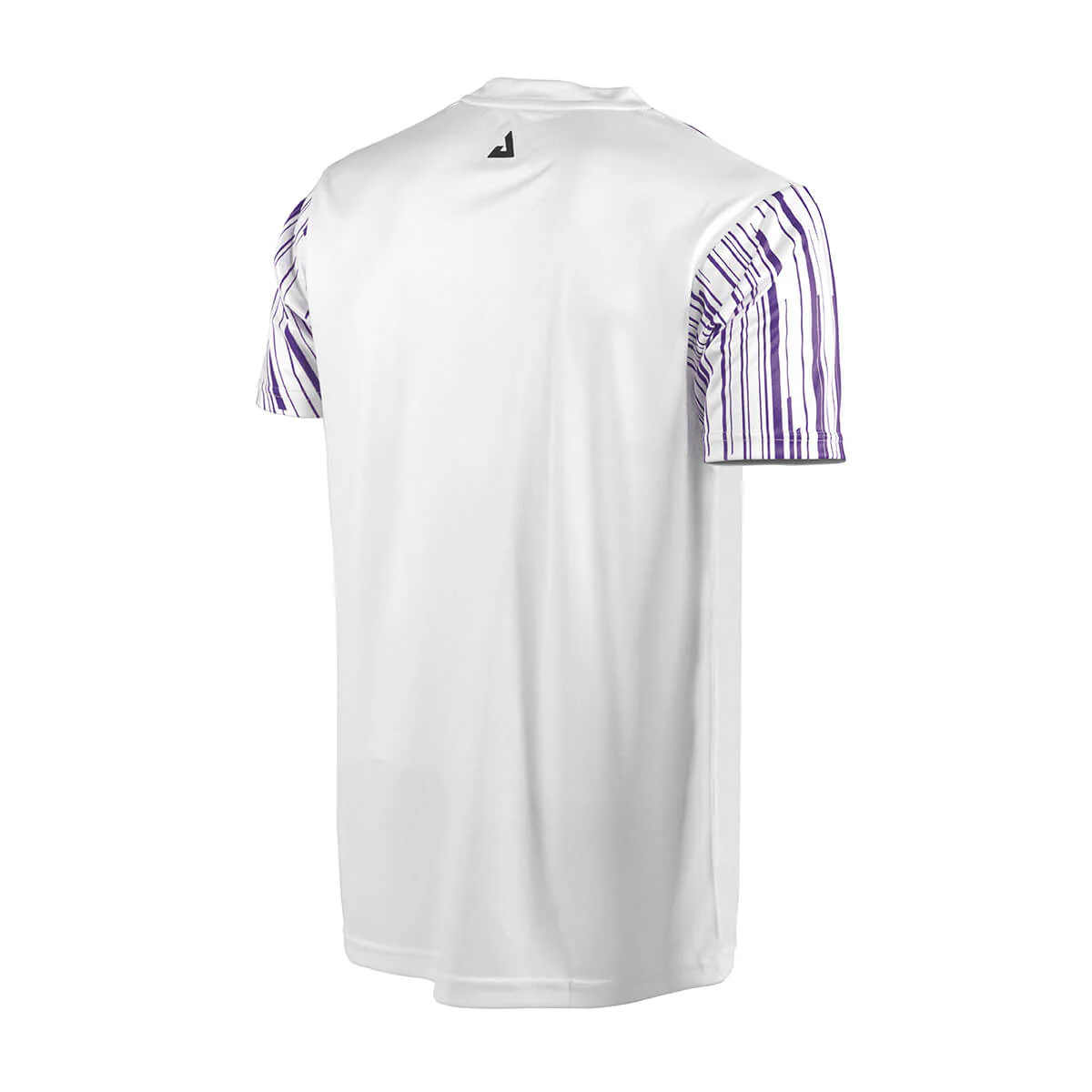 JOOLA Ben Johns Trigon Shirt