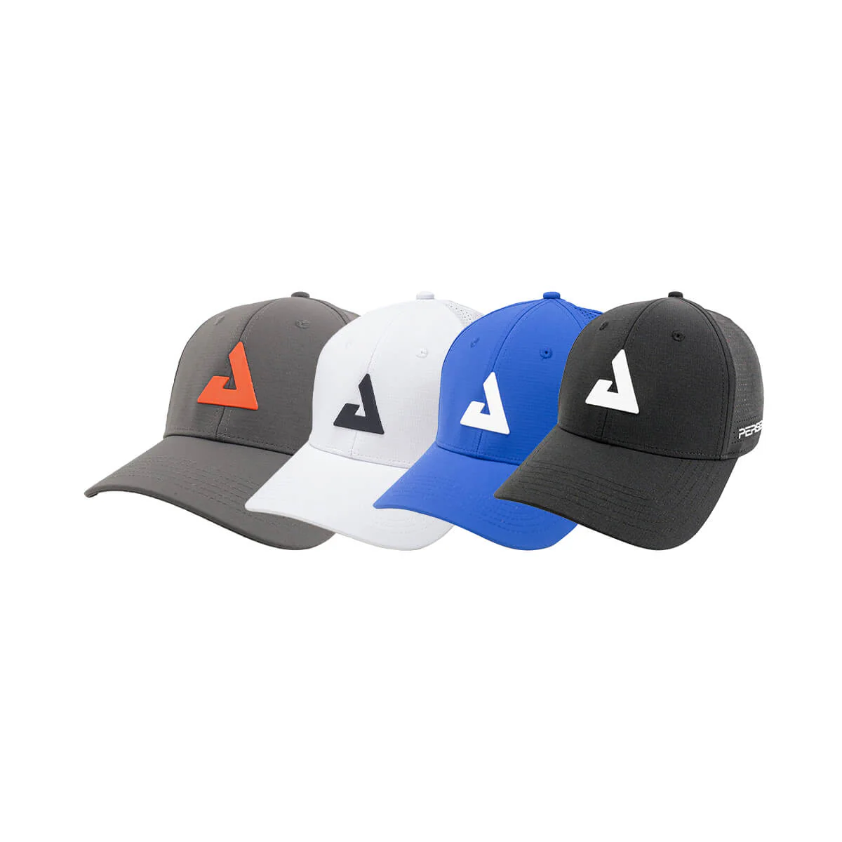 JOOLA Perseus Hat