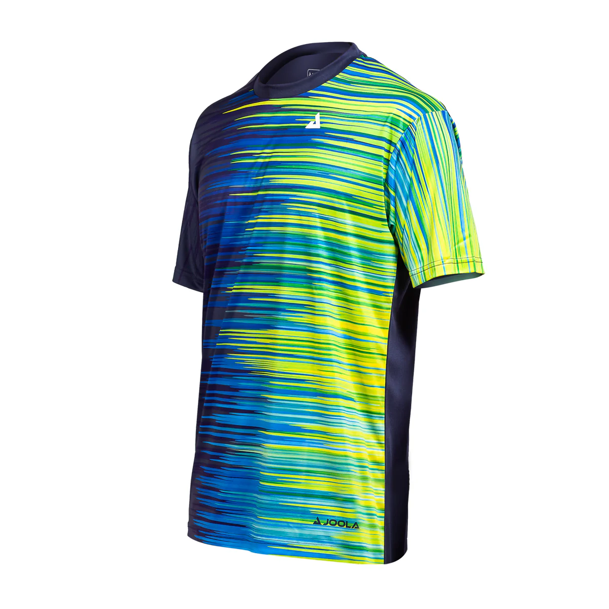 JOOLA Synchro Competition Shirt