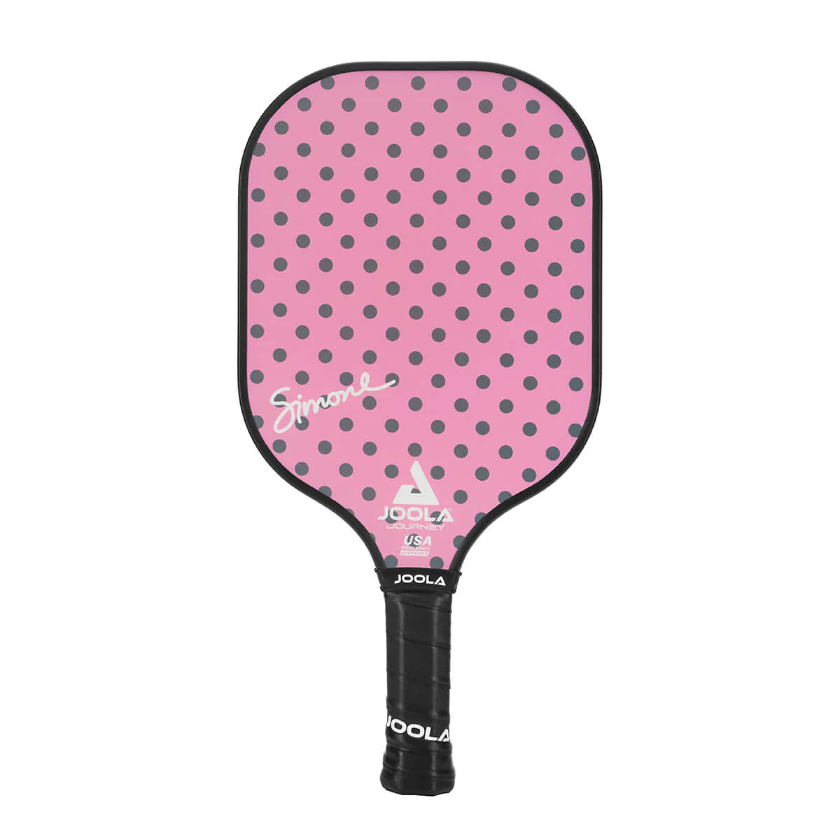 JOOLA Journey Pickleball Paddle