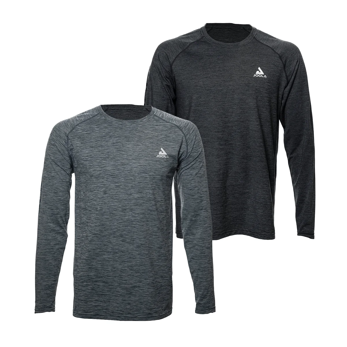 JOOLA Ben Johns Motion Shirt