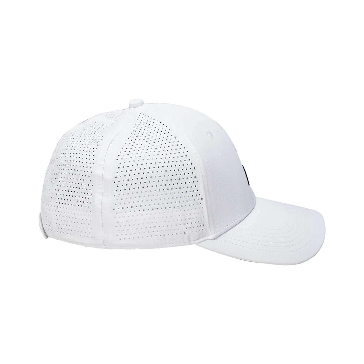 JOOLA Scorpeus Hat
