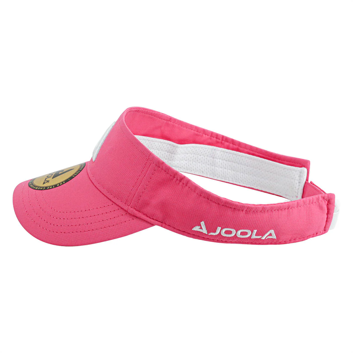 JOOLA Trinity Visor