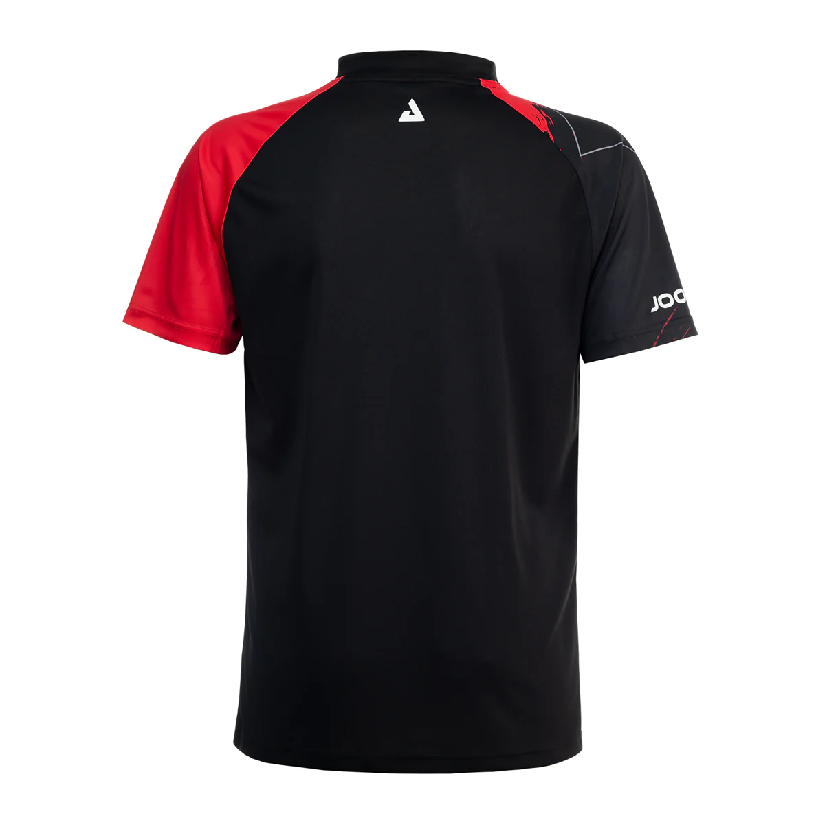 JOOLA Elanus T-Shirt
