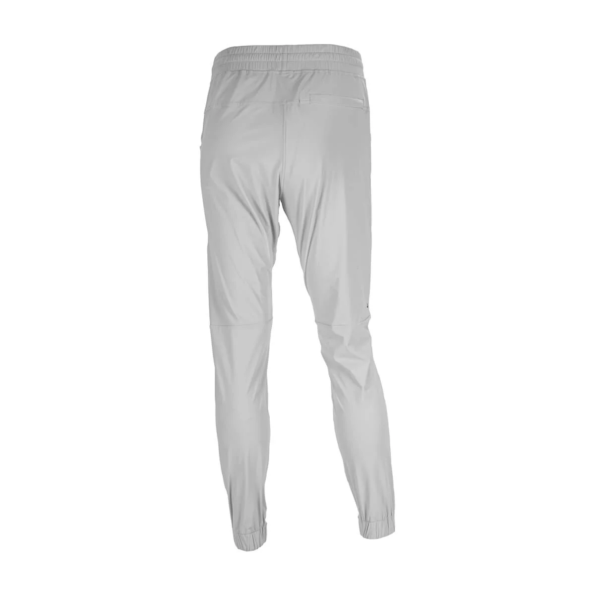 JOOLA Ben Johns Dash Joggers