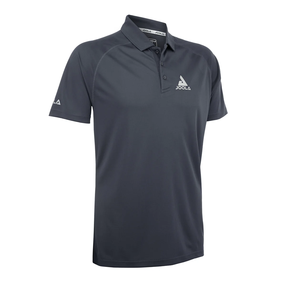JOOLA Airform Polo Shirt