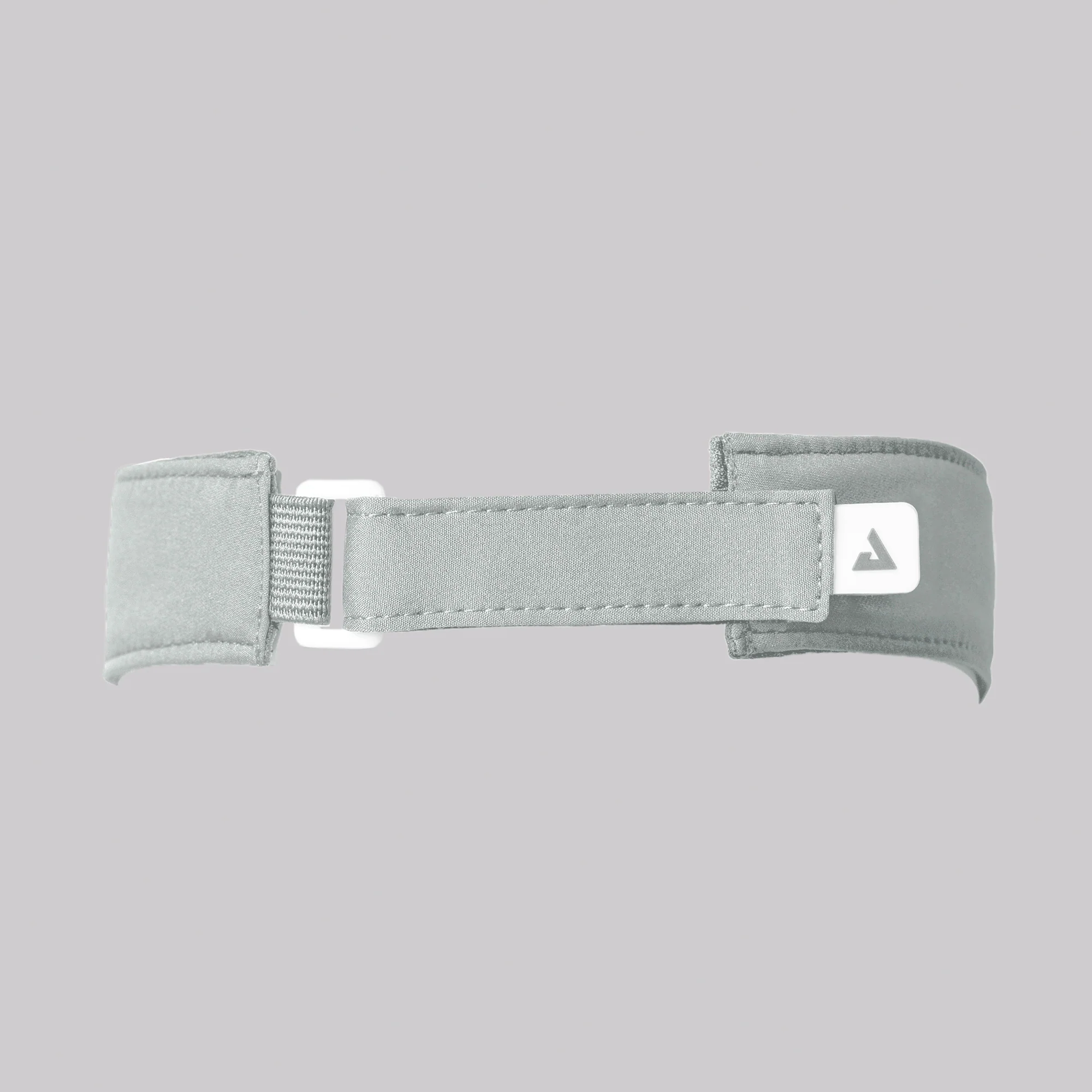 JOOLA Essential Visor