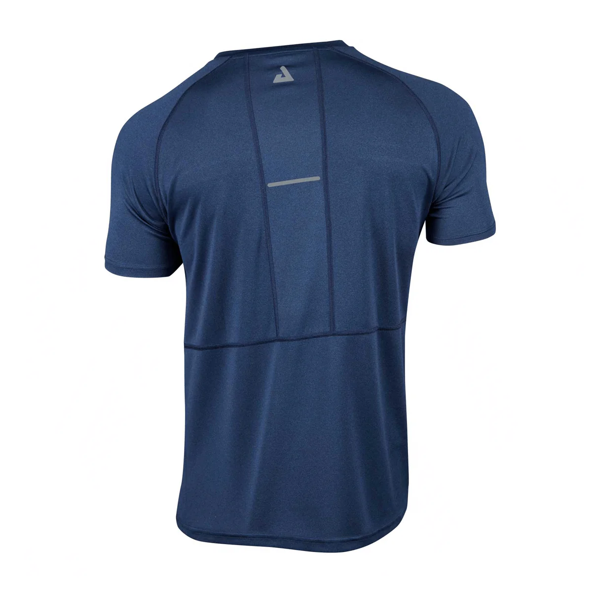 JOOLA Anvia Competition Shirt