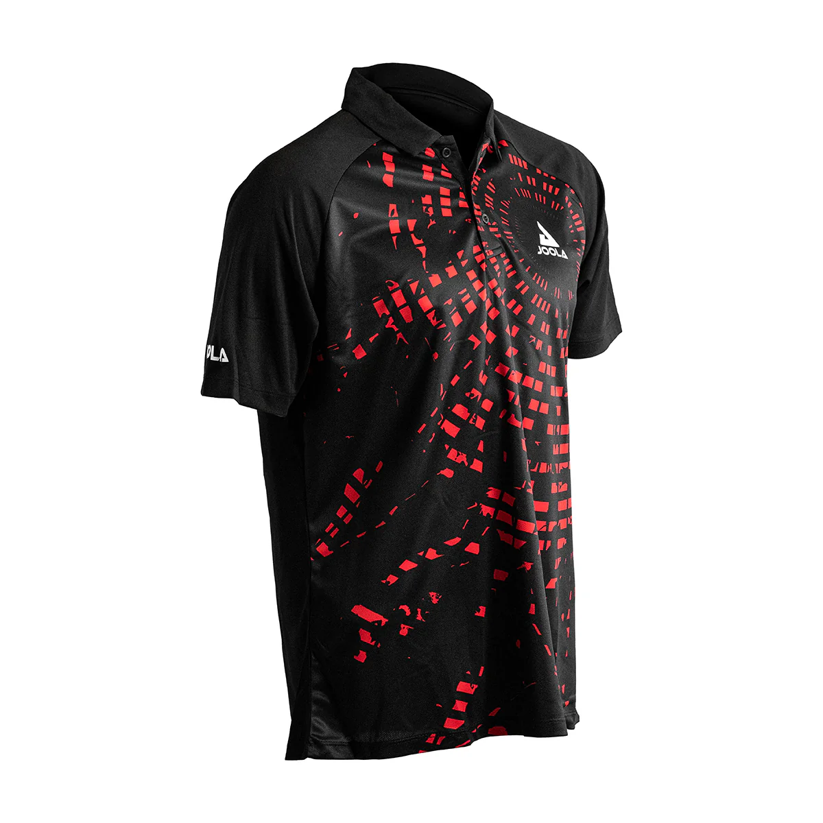 Centrela Polo Shirt