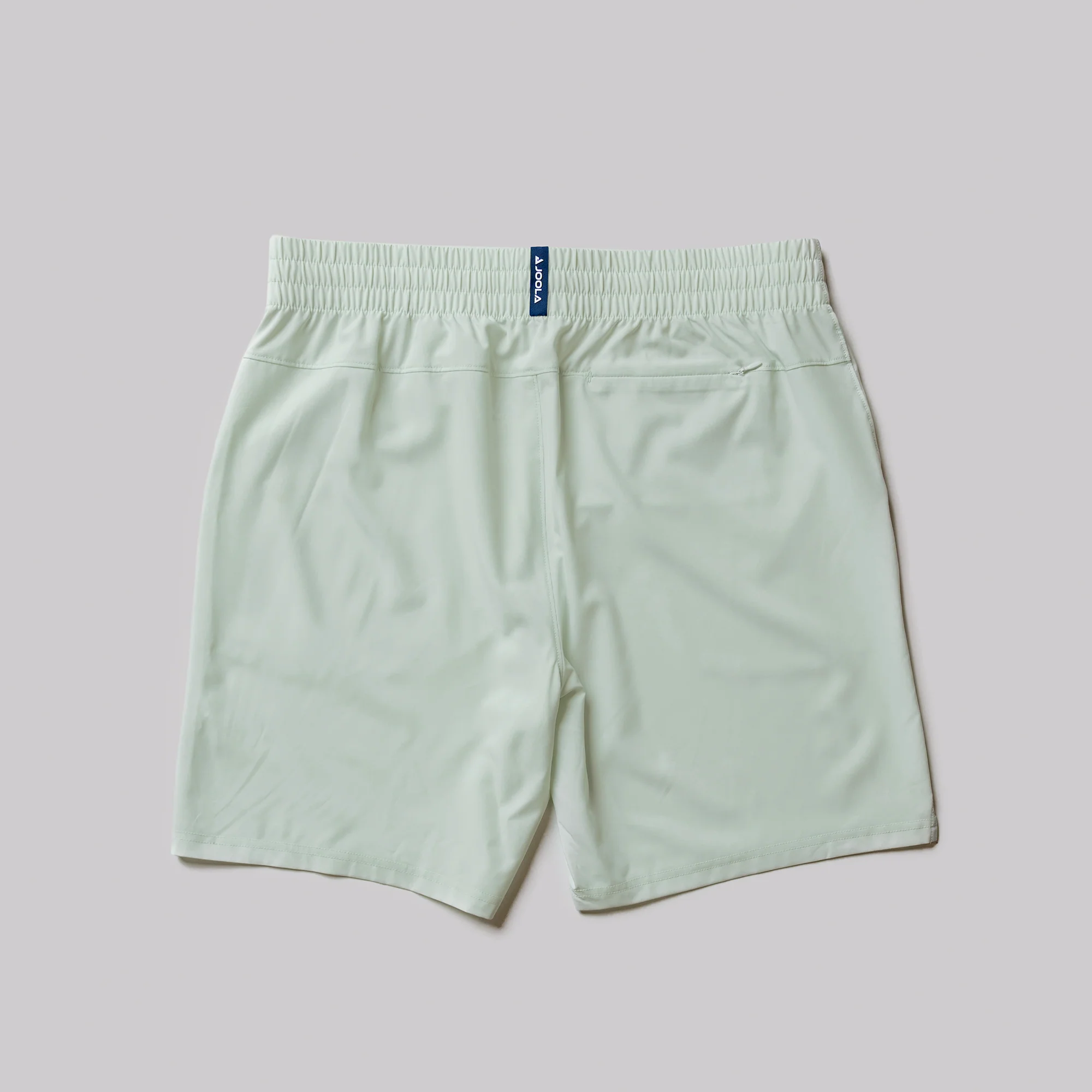 Men's Woven 7