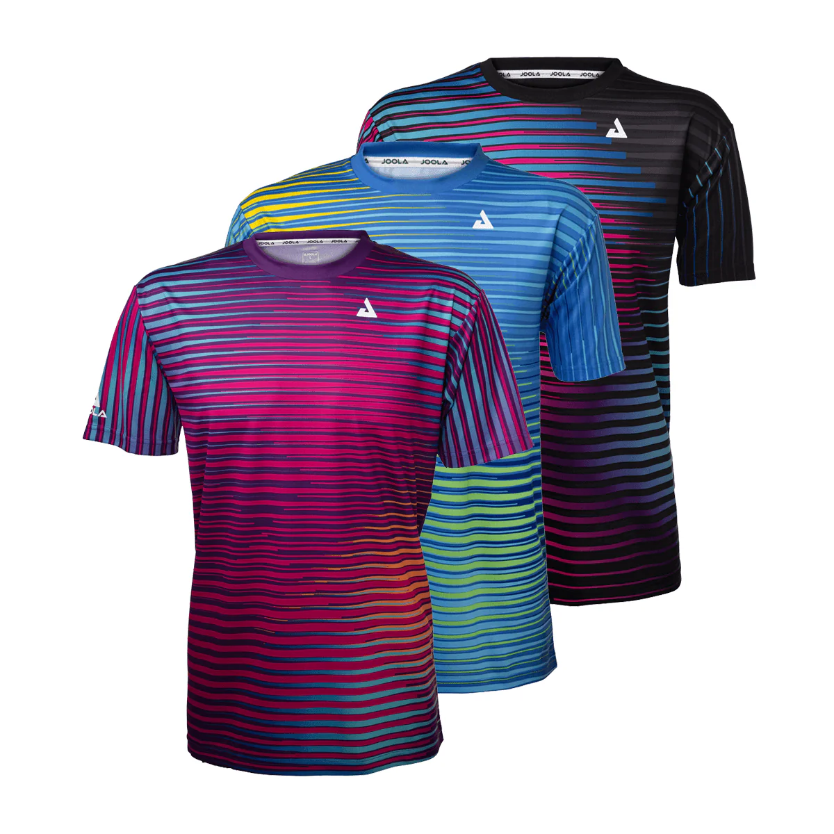 JOOLA Flection Competition Shirt