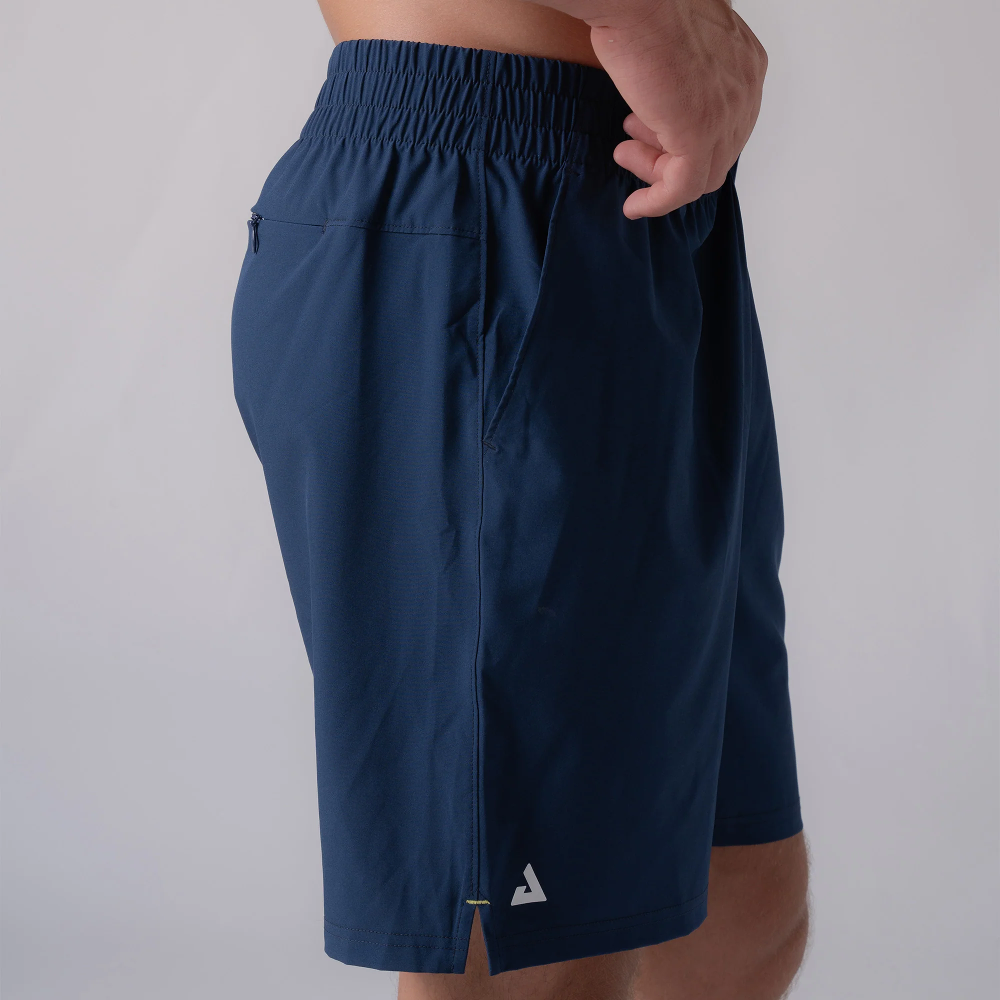 Men's Woven 7