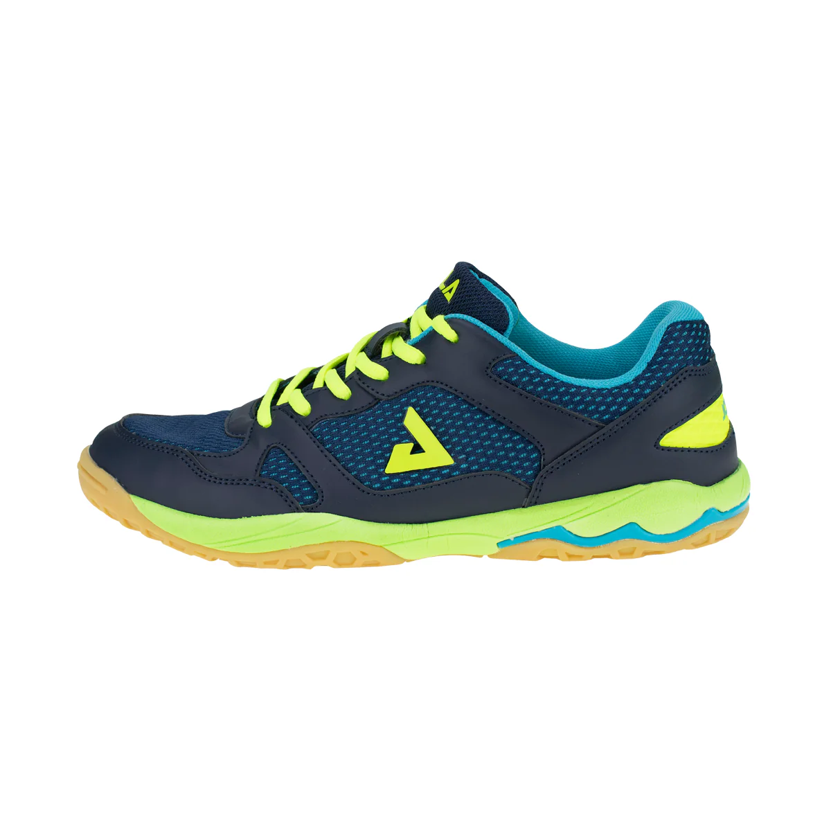 JOOLA NexTT Table Tennis Shoe