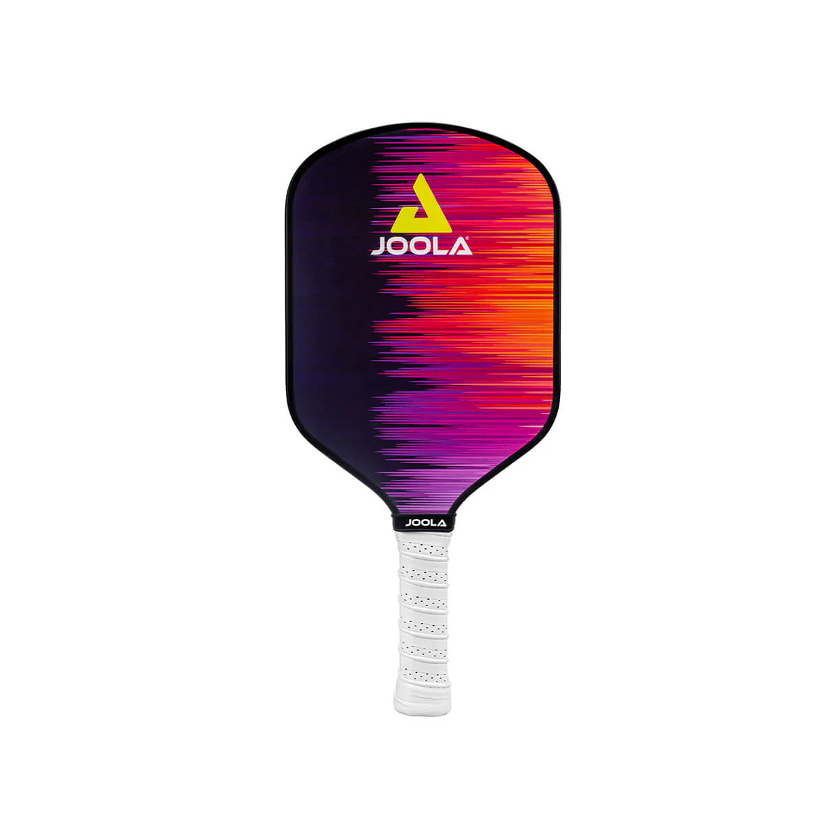 JOOLA Ben Johns Hyperion CAS 13.5 Pickleball Paddle