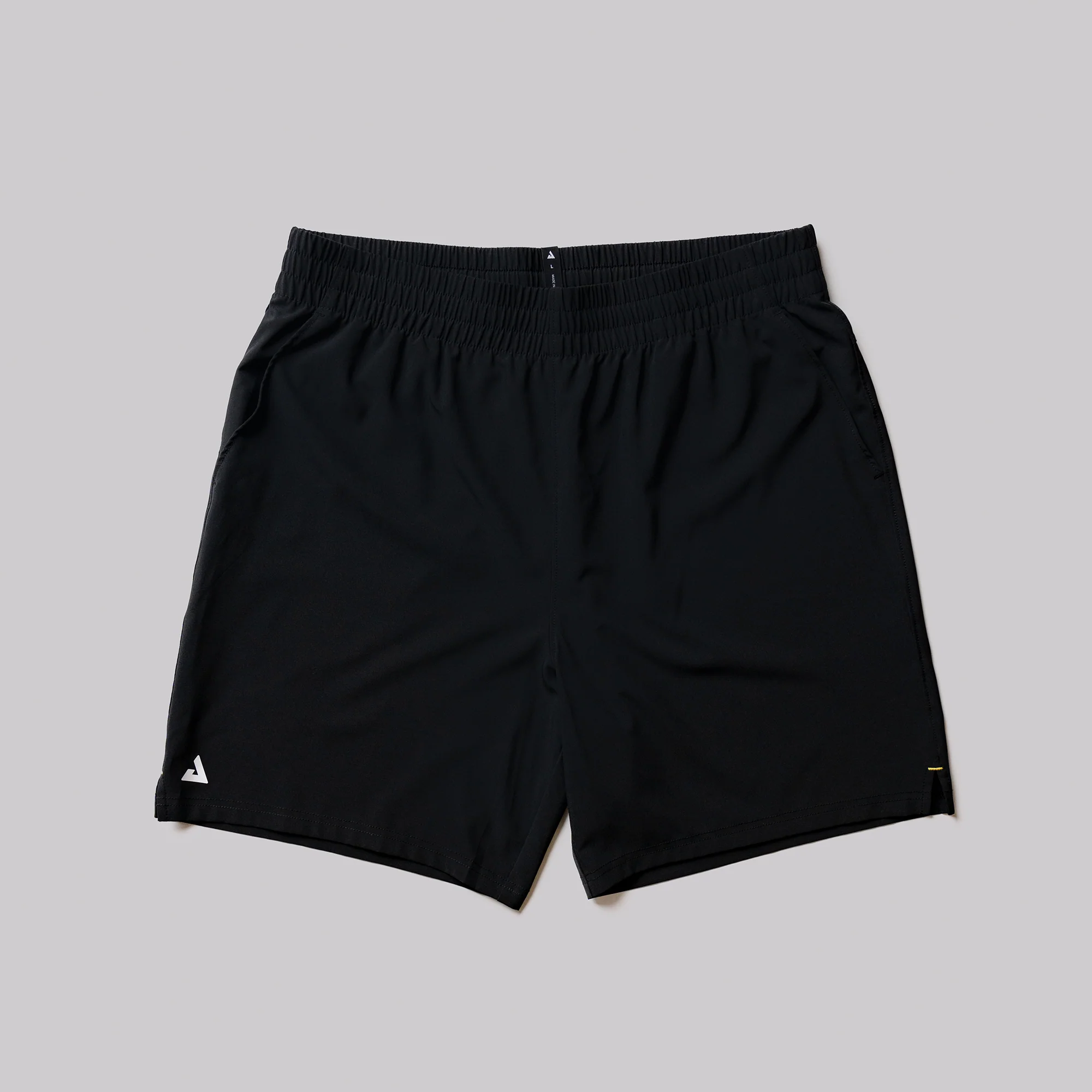 Men's Woven 7