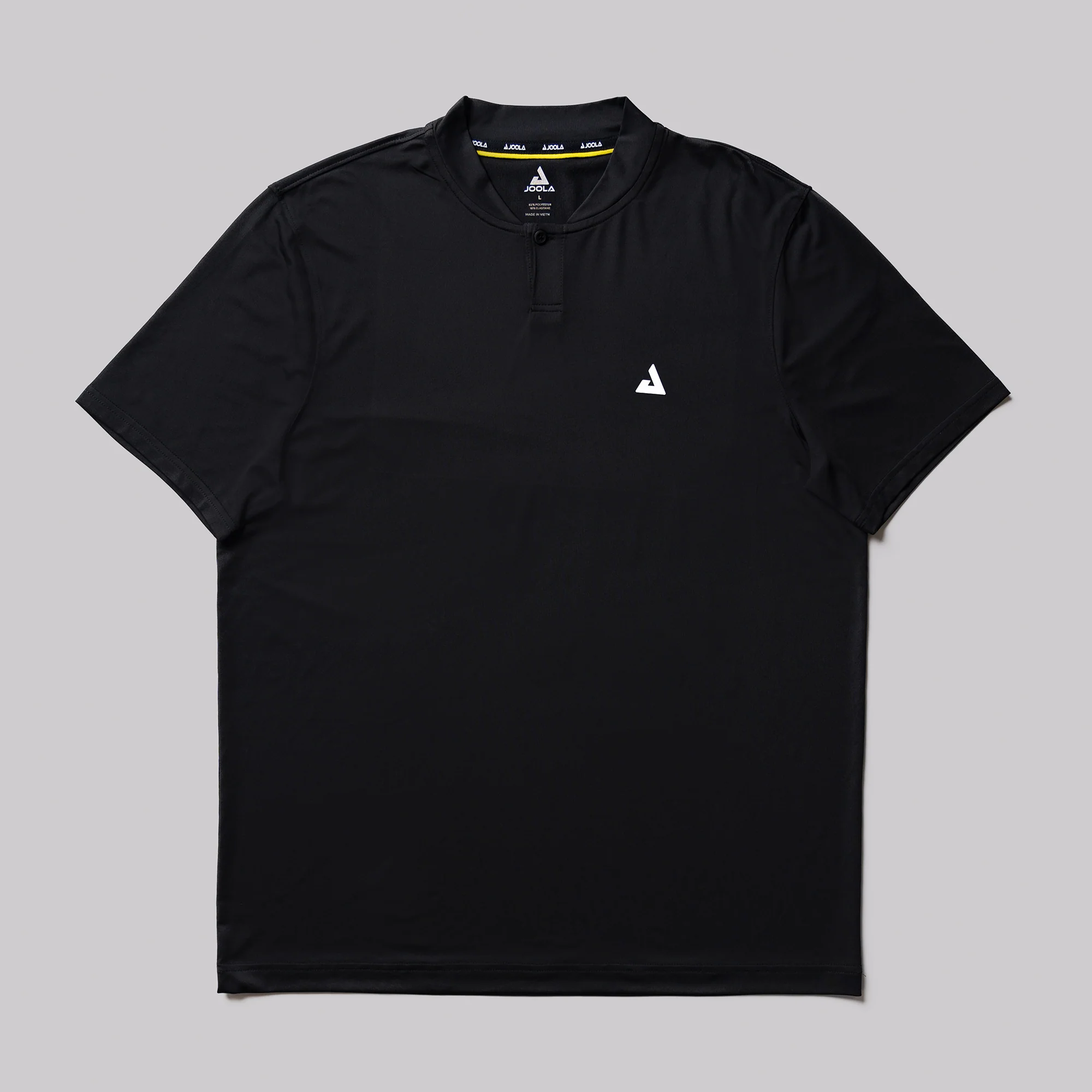 Men's Court Polo