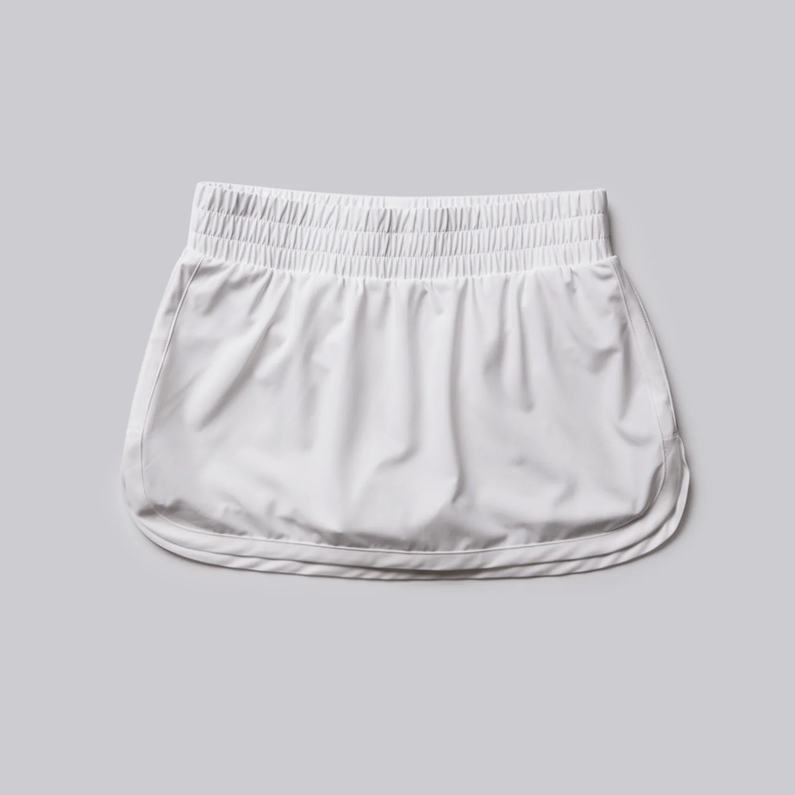 Women's Club Skort