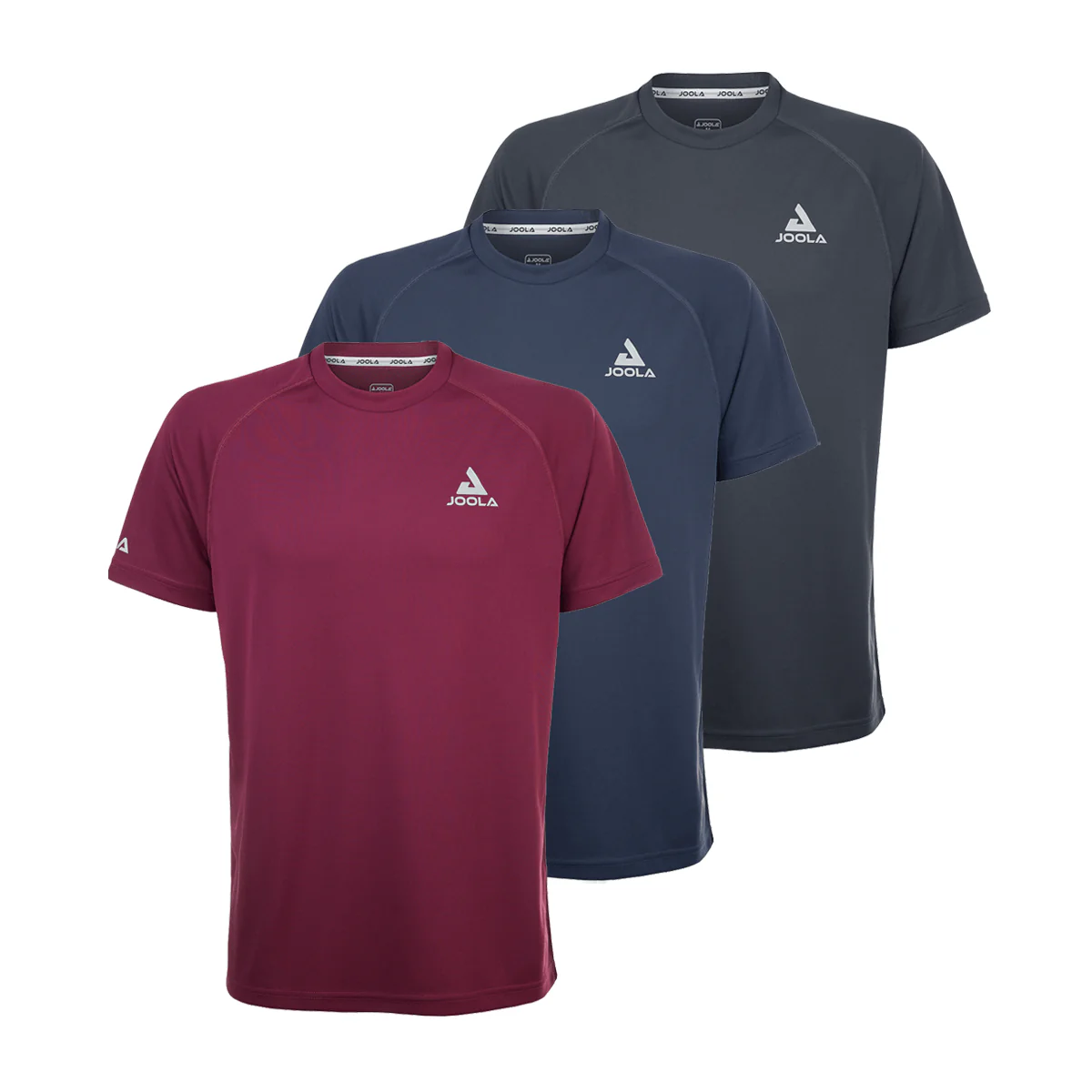 JOOLA Airform T-Shirt