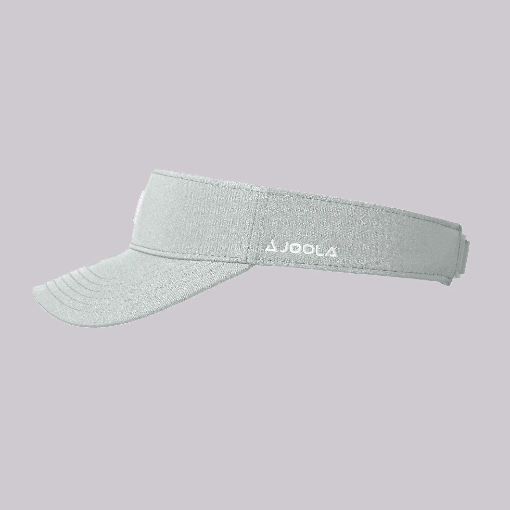 JOOLA Essential Visor