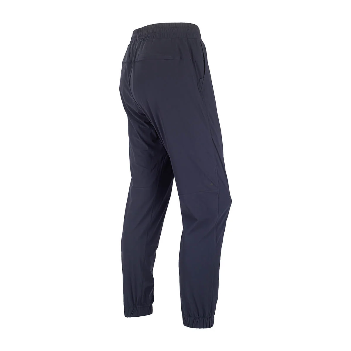 JOOLA Ben Johns Dash Joggers