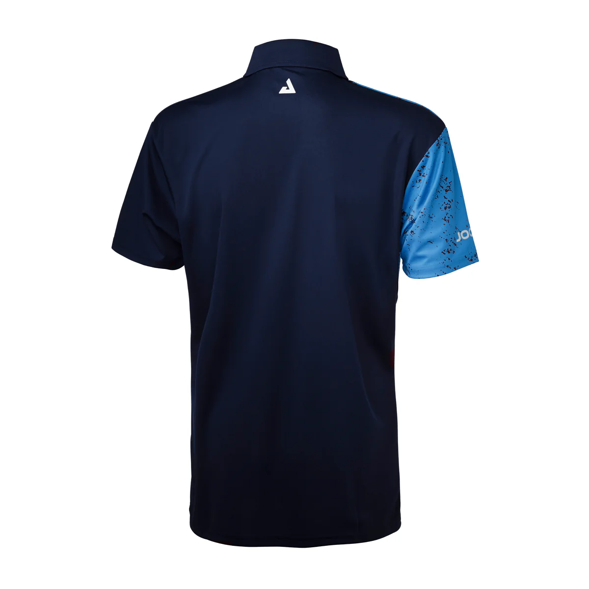 JOOLA Sygma Competition Polo Shirt