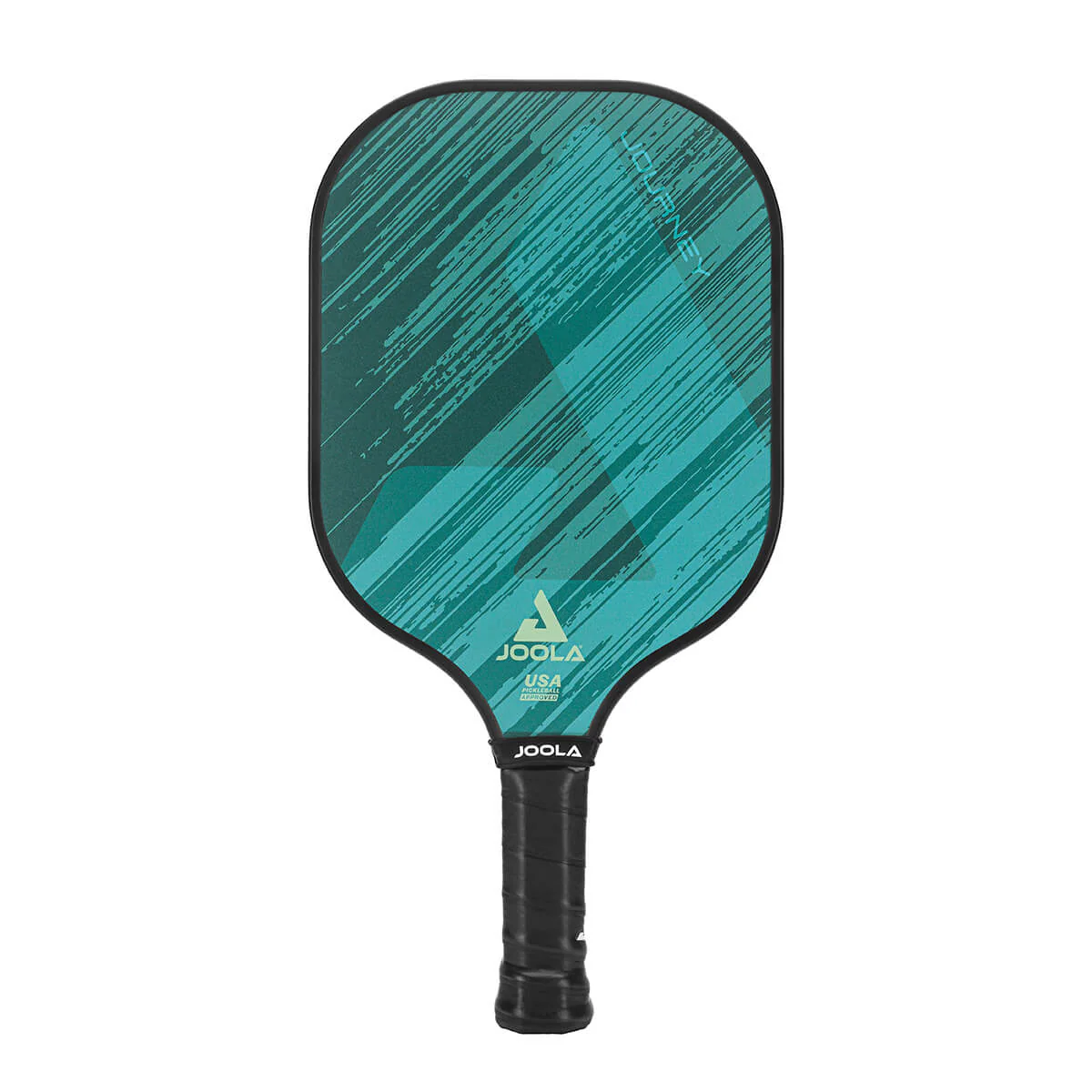 JOOLA Journey Pickleball Paddle