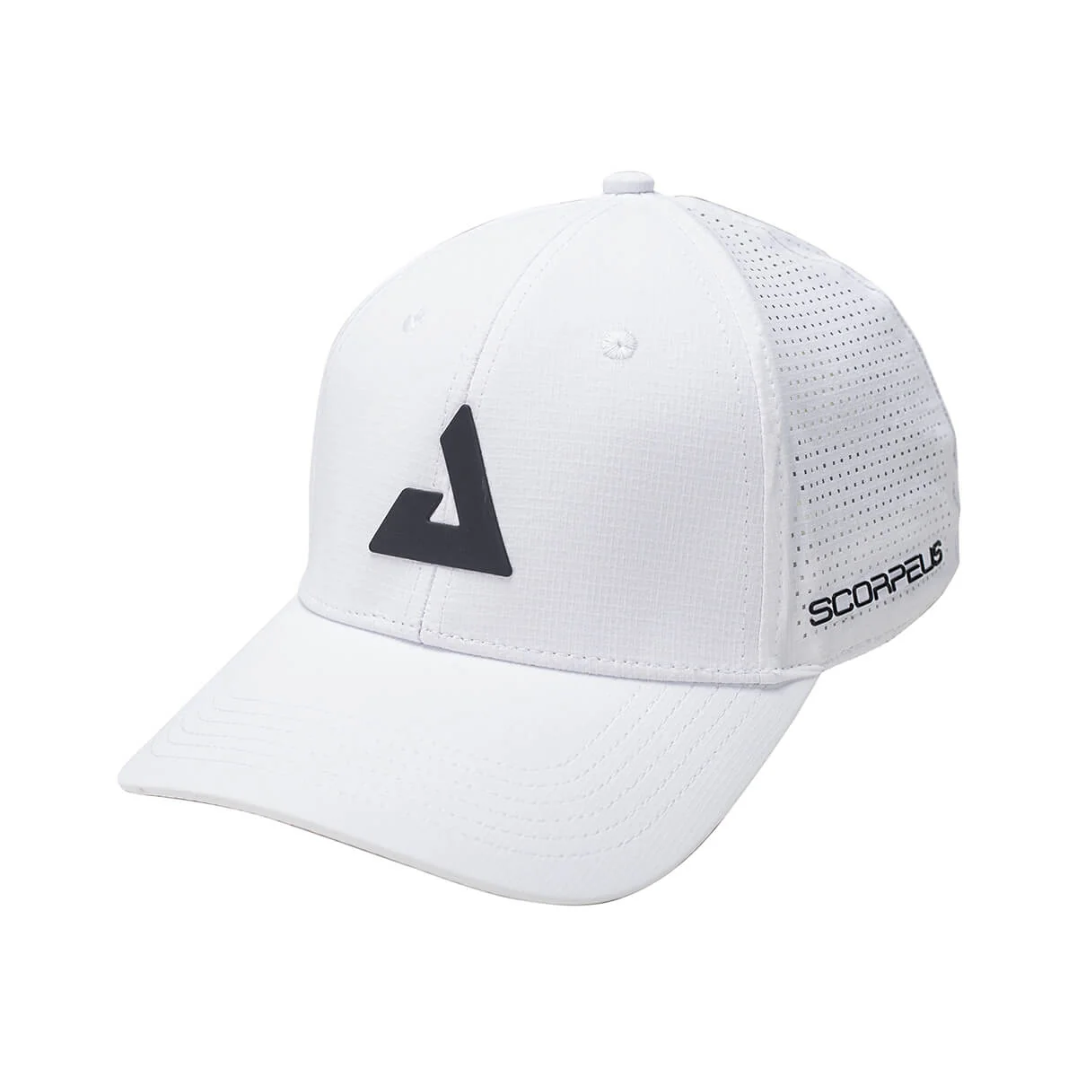 JOOLA Scorpeus Hat