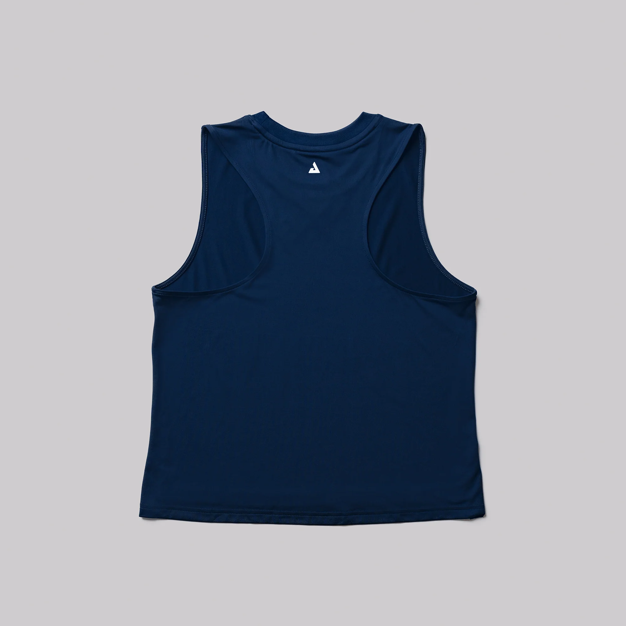 Women's Court Tank