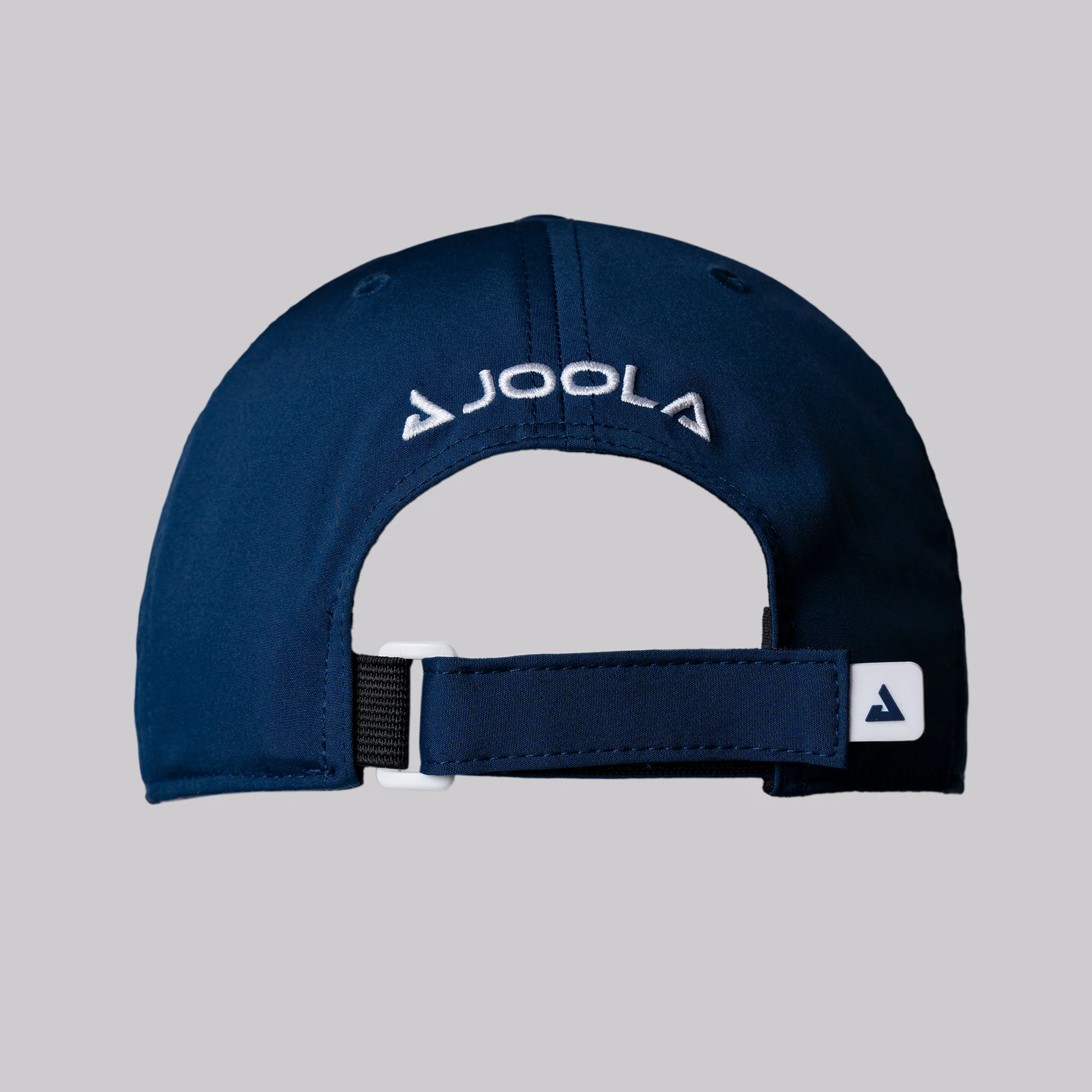 JOOLA Essential Cap
