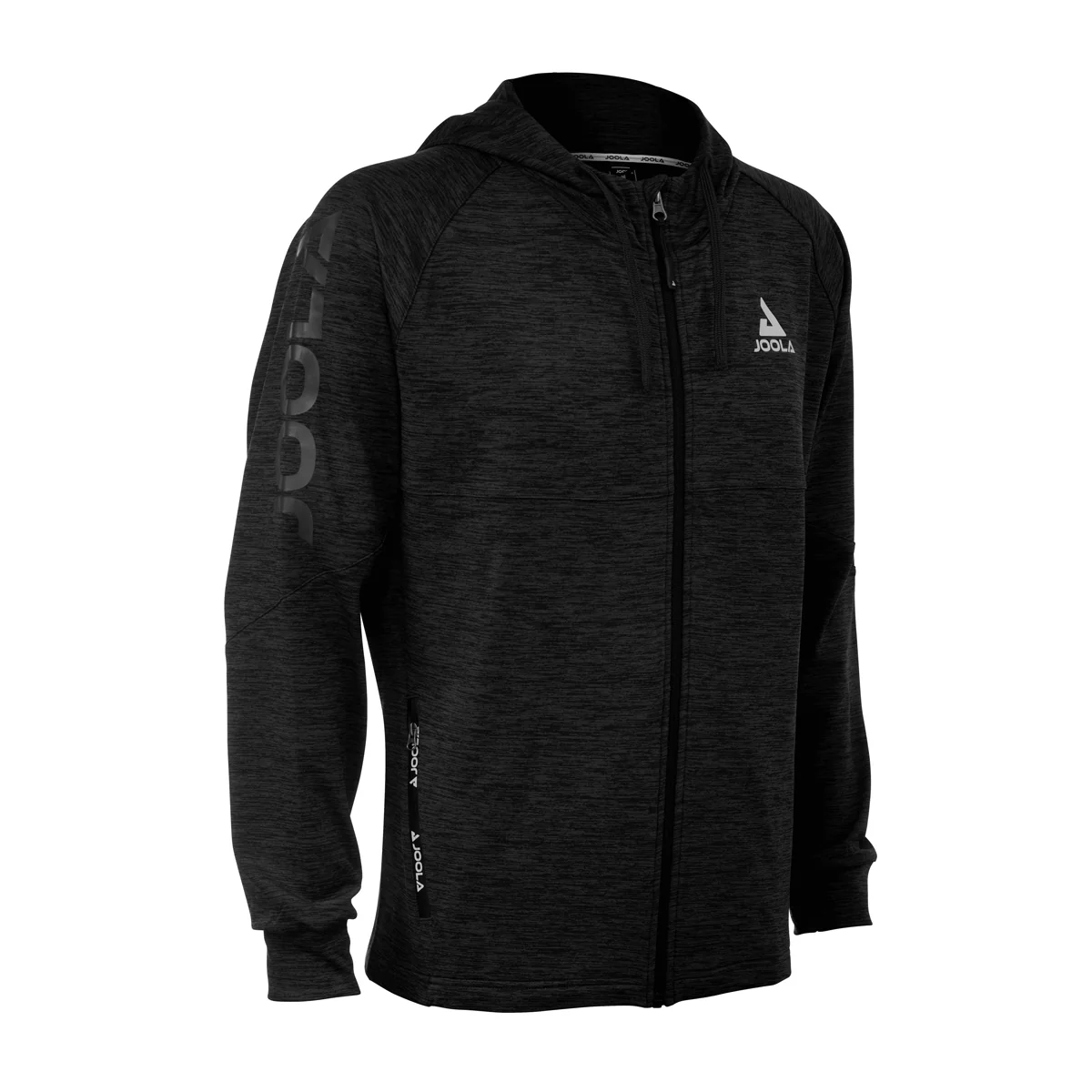JOOLA Chilax 22 Tracksuit Jacket
