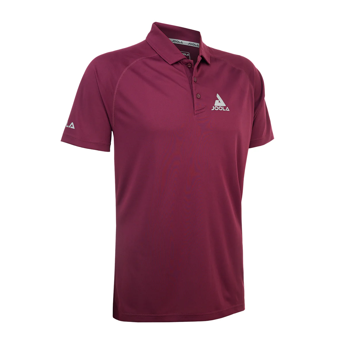 JOOLA Airform Polo Shirt