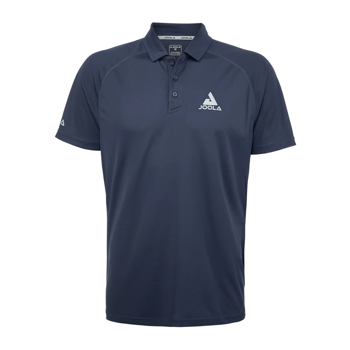 JOOLA Airform Polo Shirt