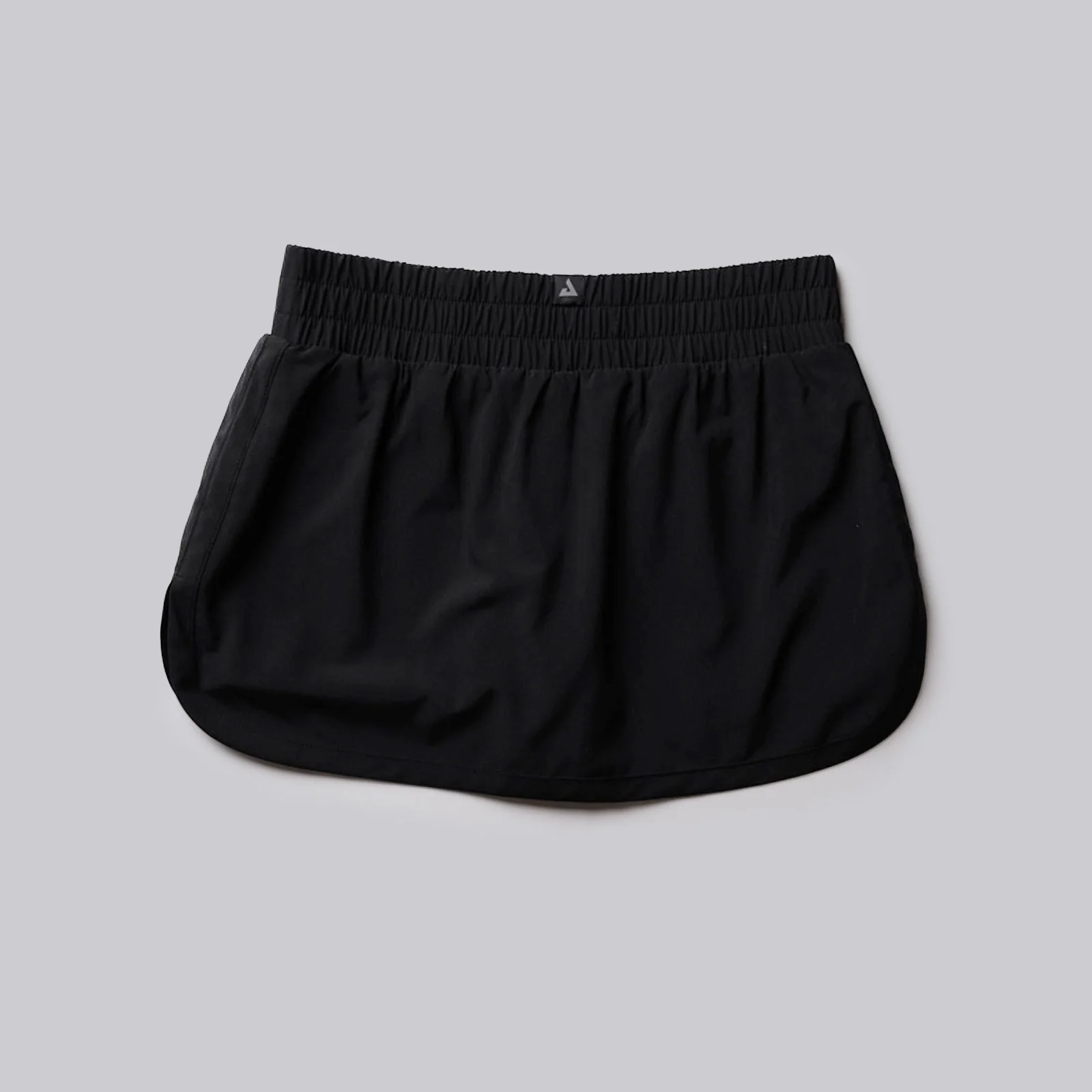 Women's Club Skort