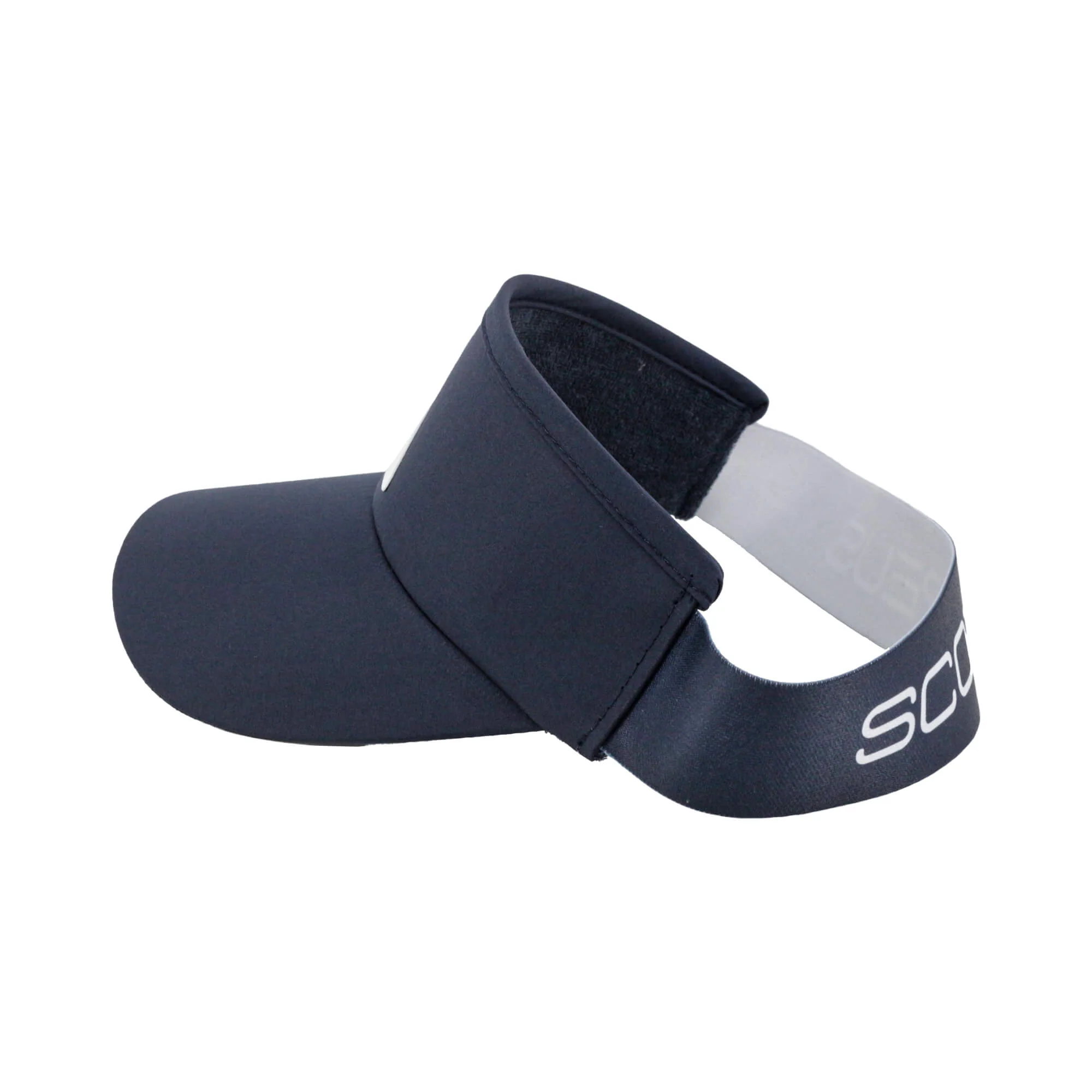 JOOLA Scorpeus Visor