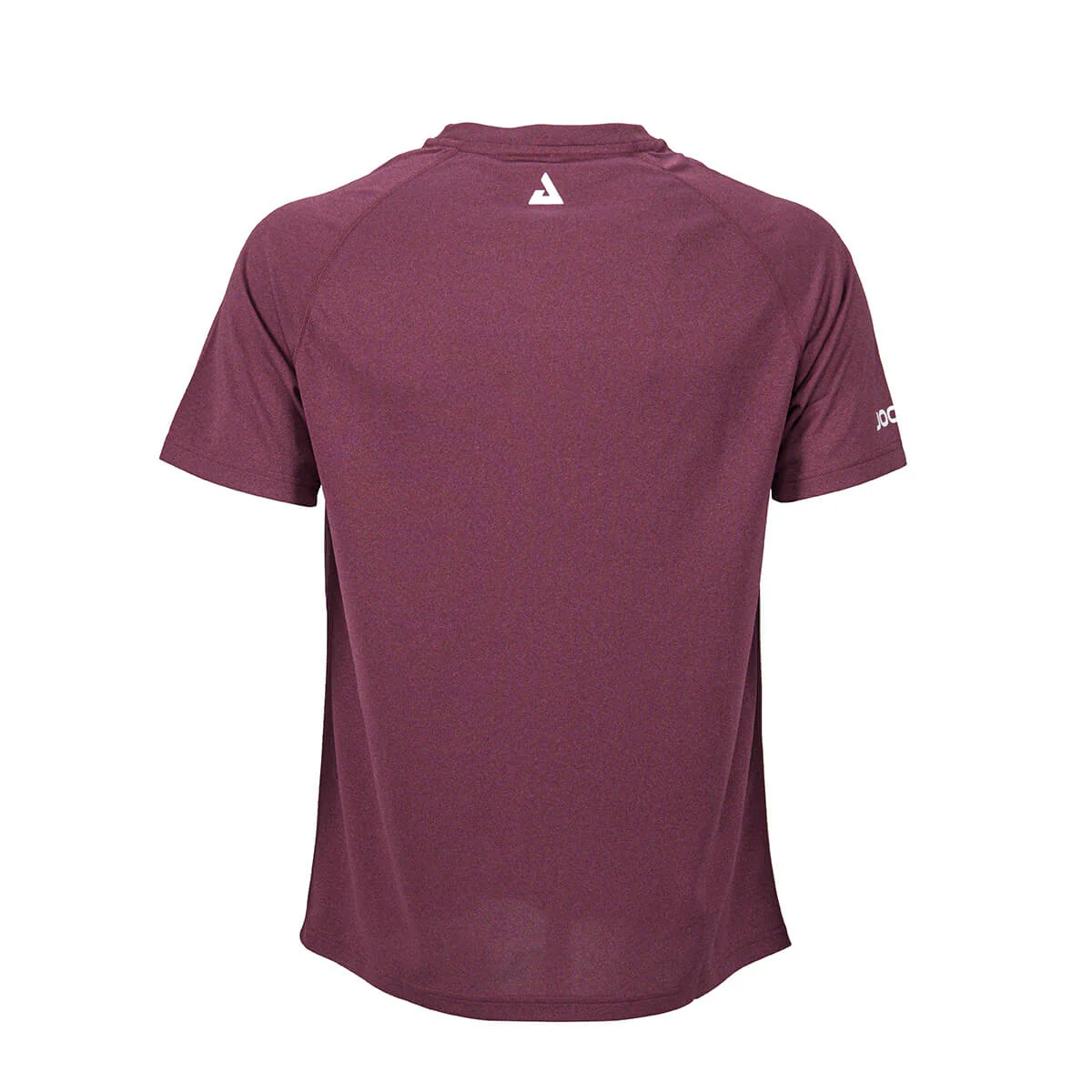 JOOLA Ben Johns Propel Shirt