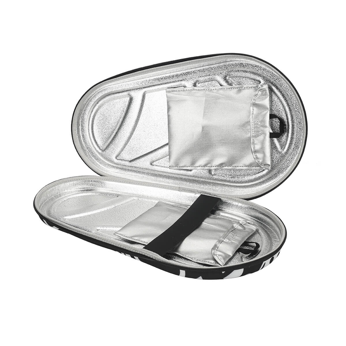 JOOLA Pro Pickleball Paddle Case