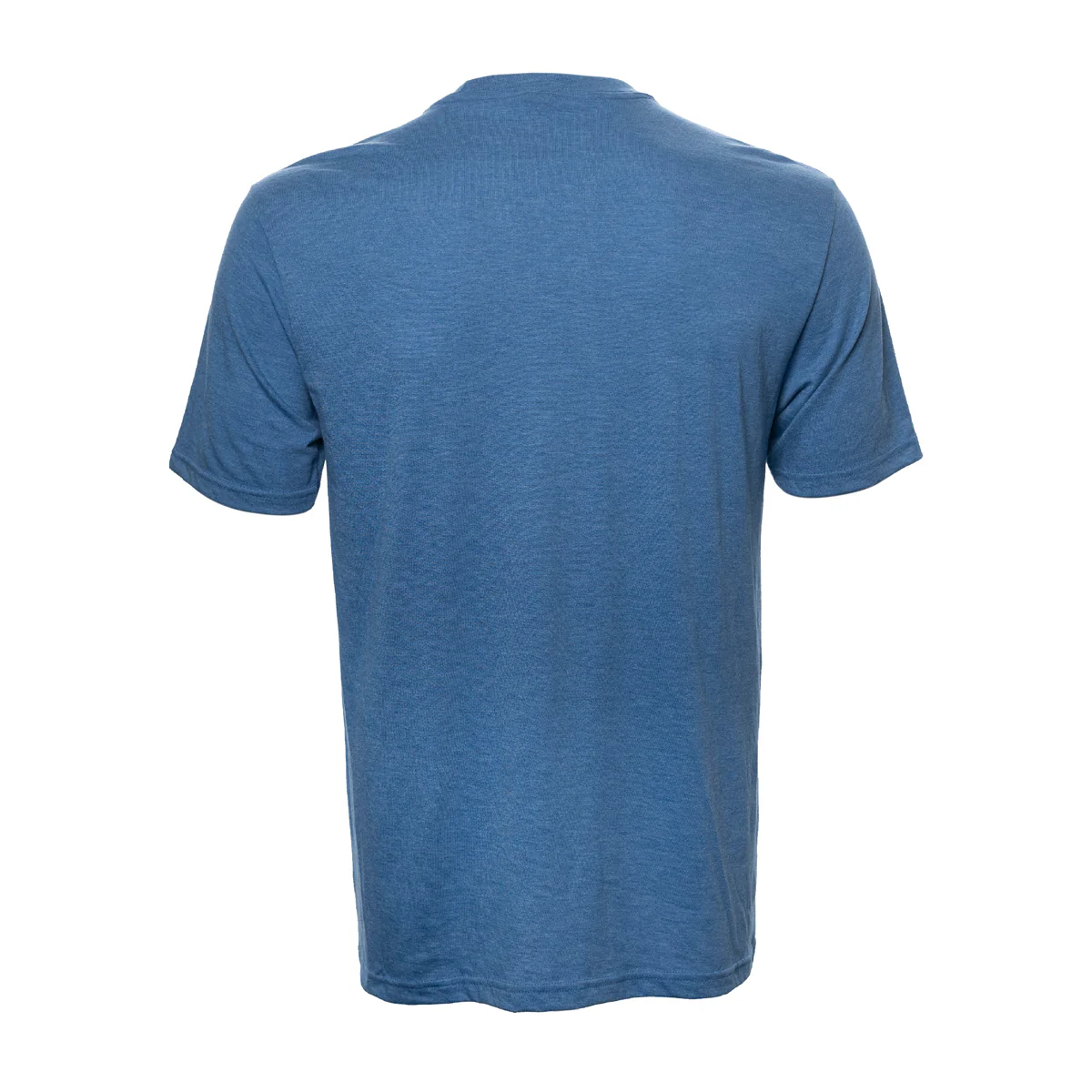 JOOLA Scorpeus T-Shirt