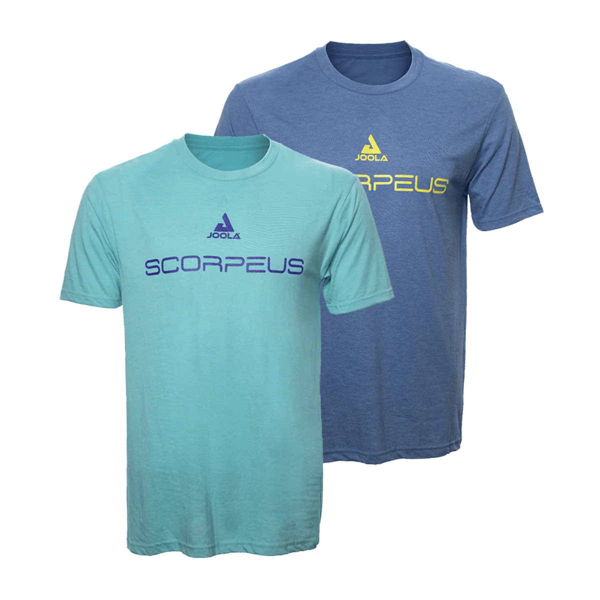 JOOLA Scorpeus T-Shirt