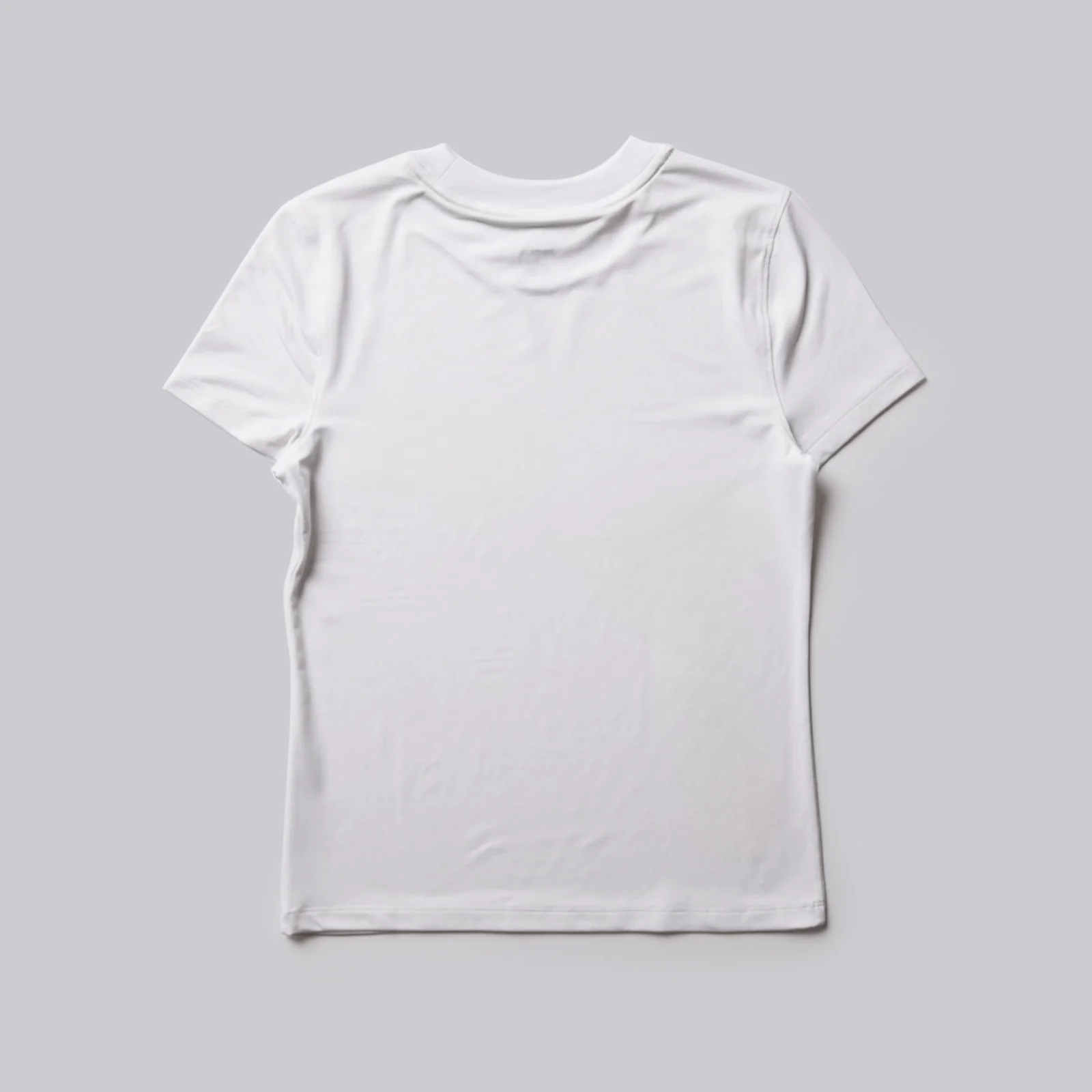 Women's Club Short Sleeve
