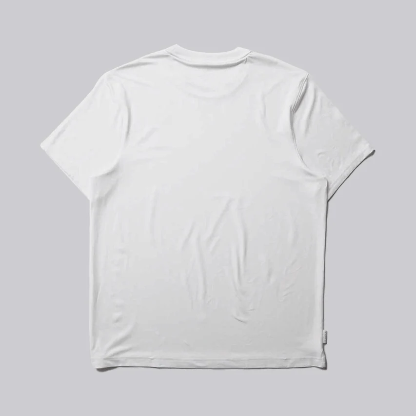 Men's Club Short Sleeve