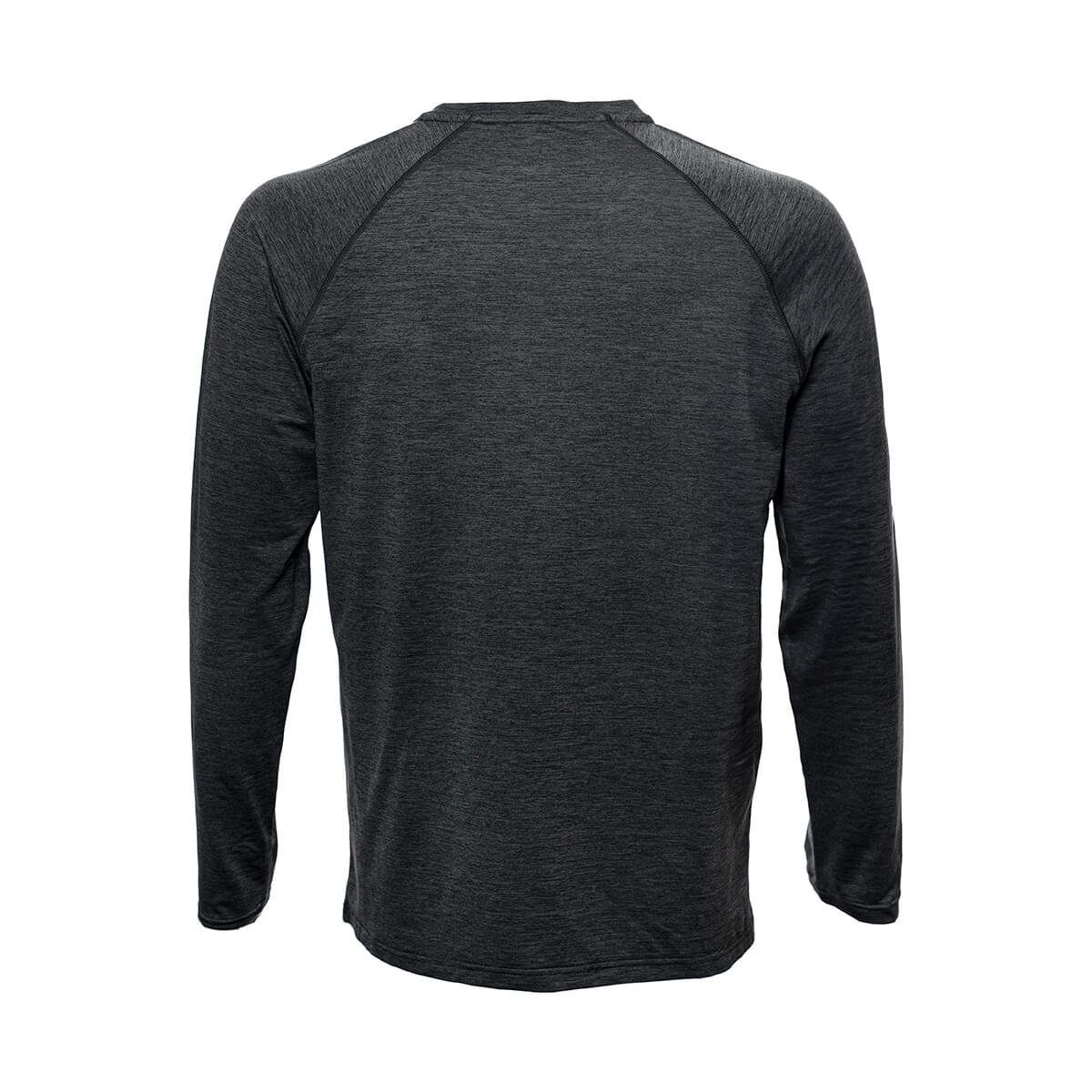 JOOLA Ben Johns Motion Shirt