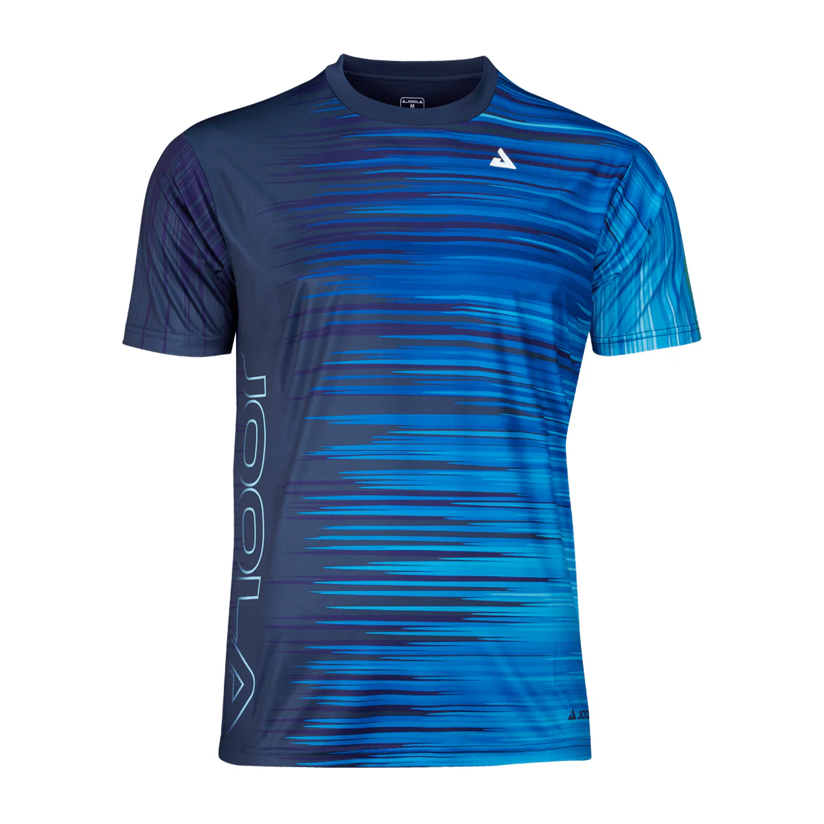 JOOLA Synchro Competition Shirt