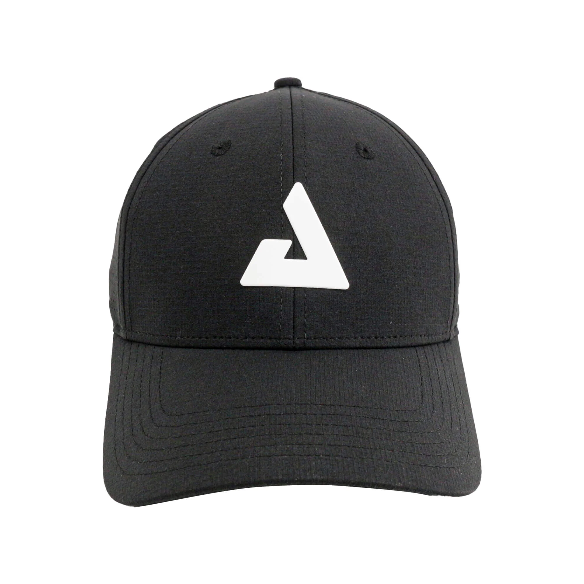 JOOLA Perseus Hat