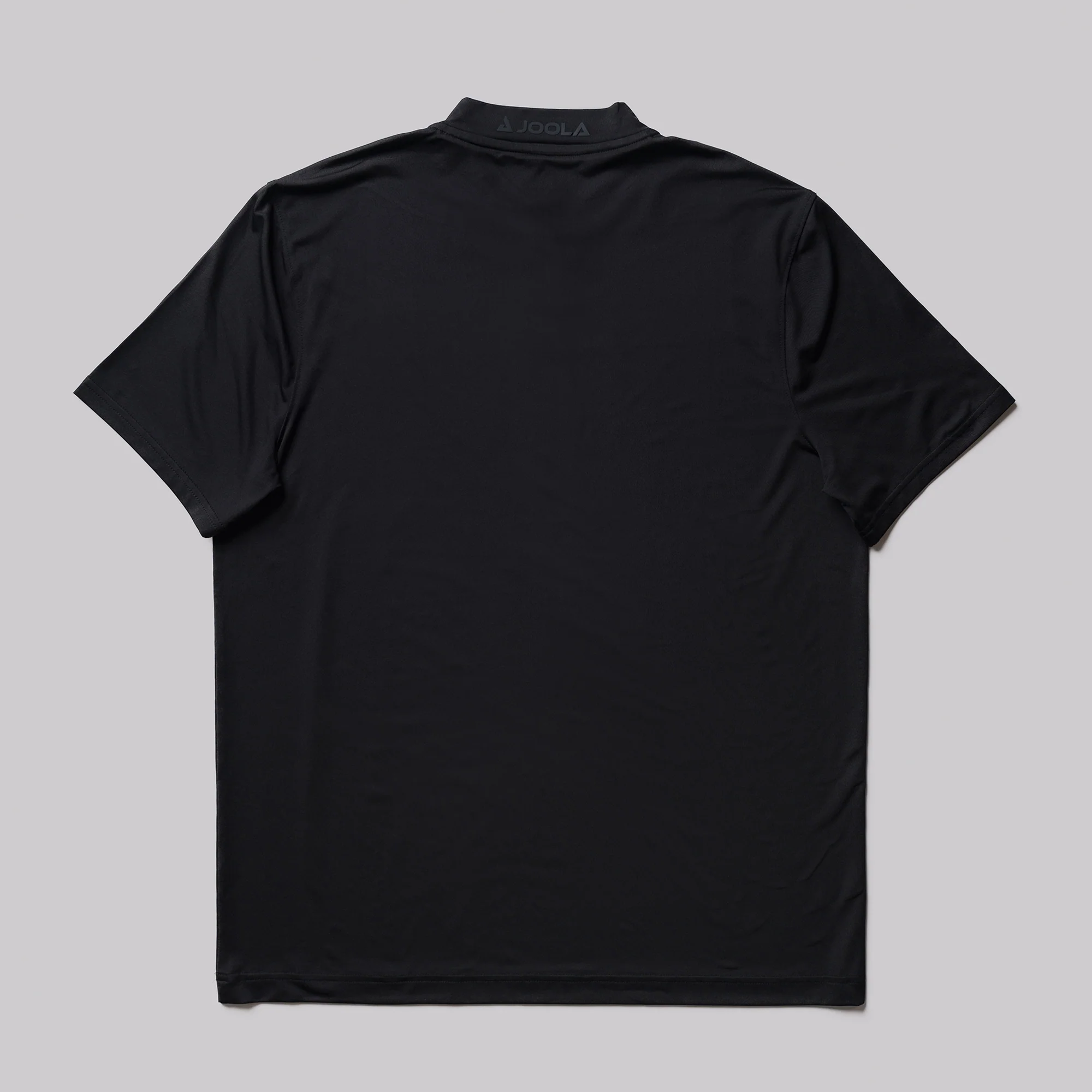 Men's Court Polo