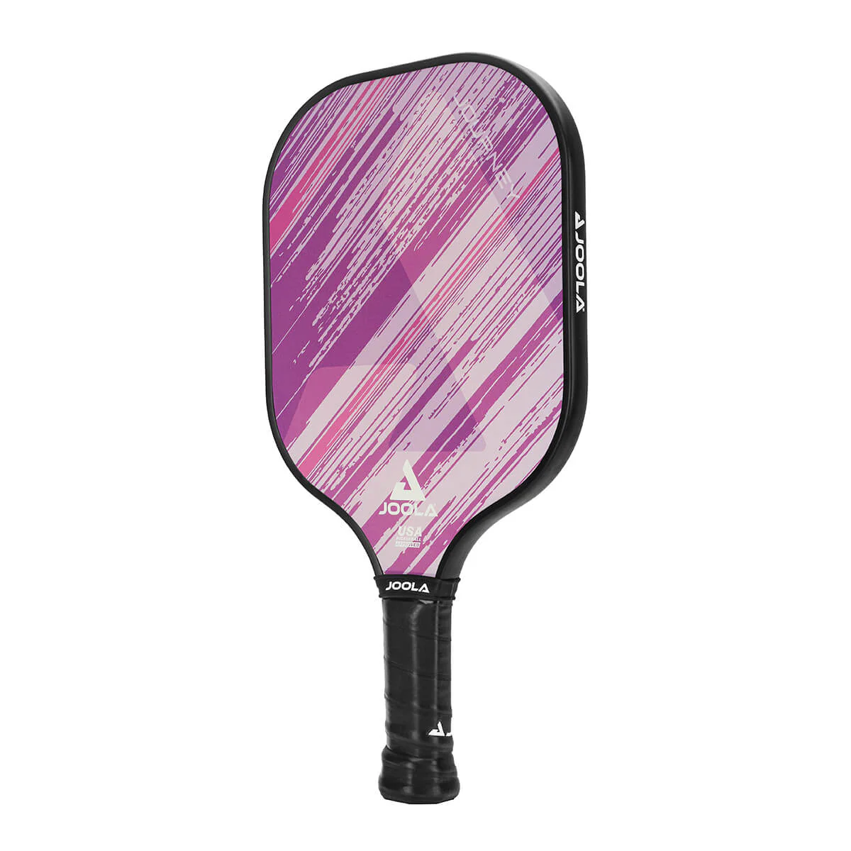 JOOLA Journey Pickleball Paddle