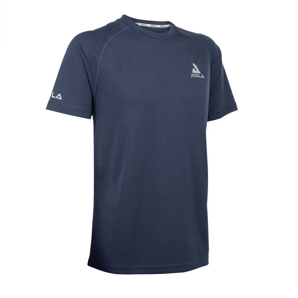 JOOLA Airform T-Shirt