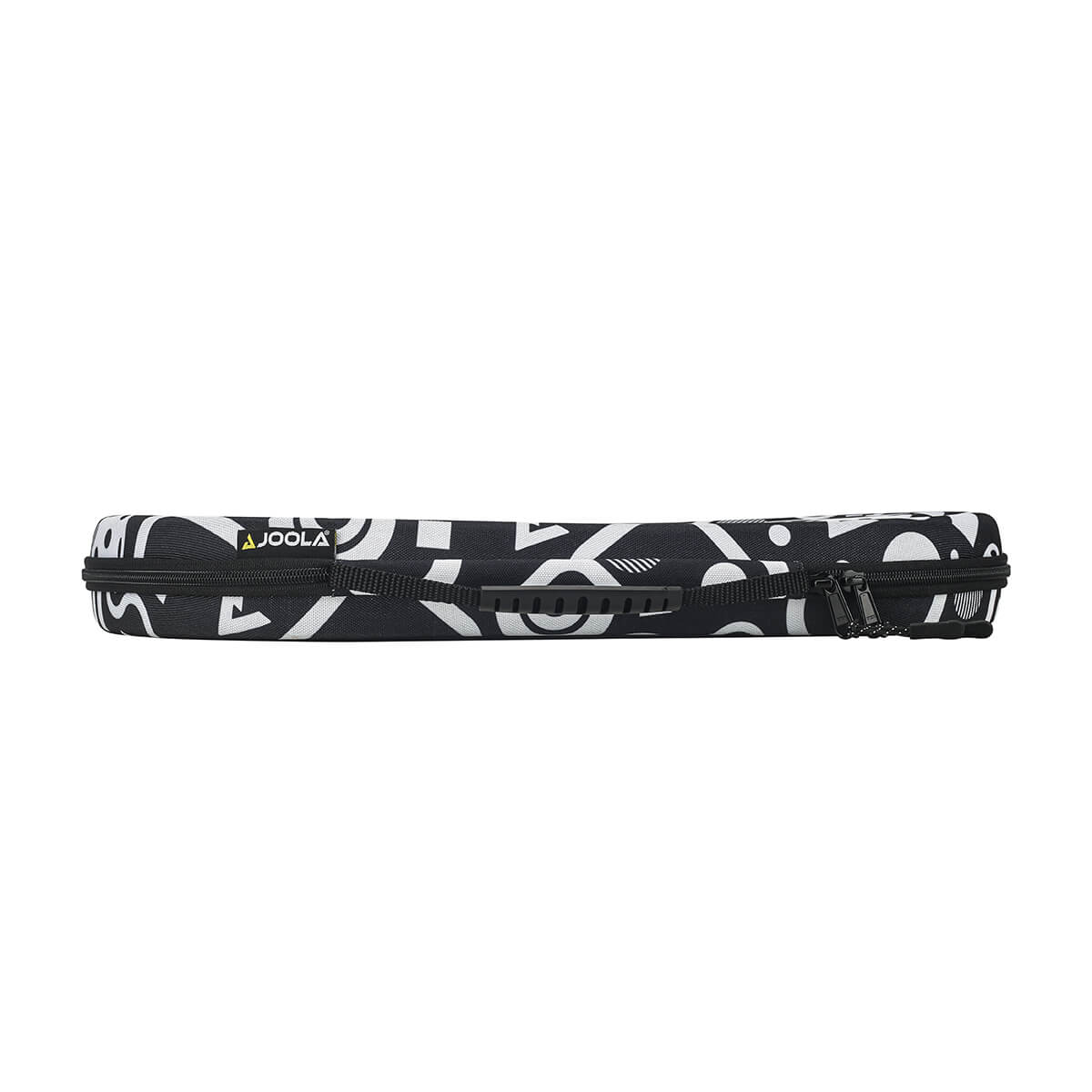 JOOLA Pro Pickleball Paddle Case