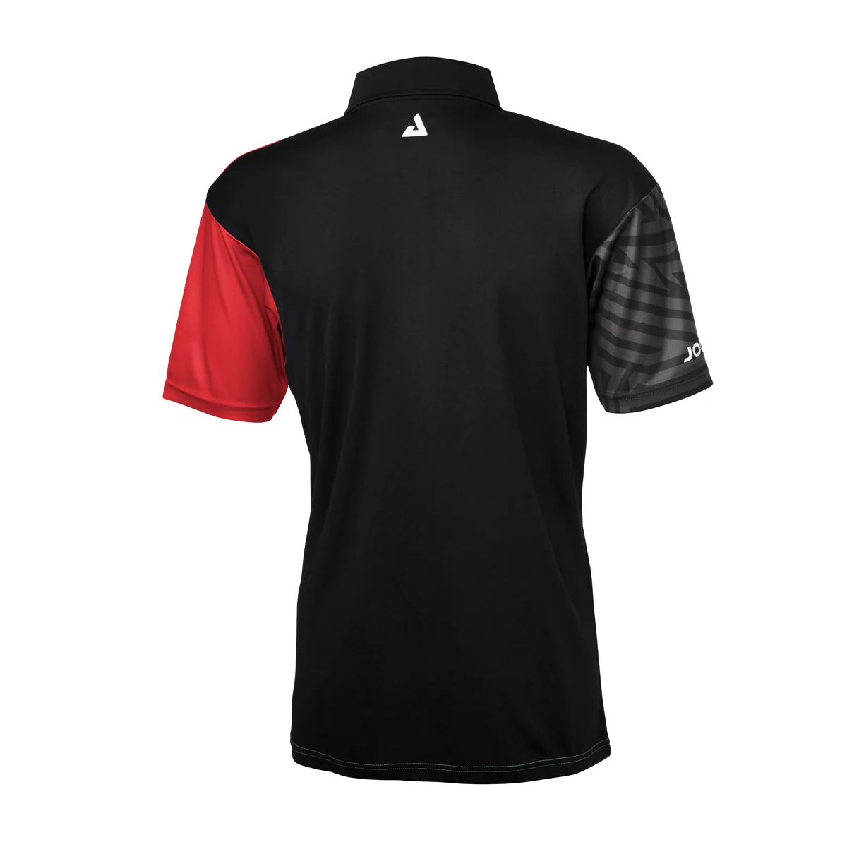 JOOLA Synergy Polo Competition Shirt