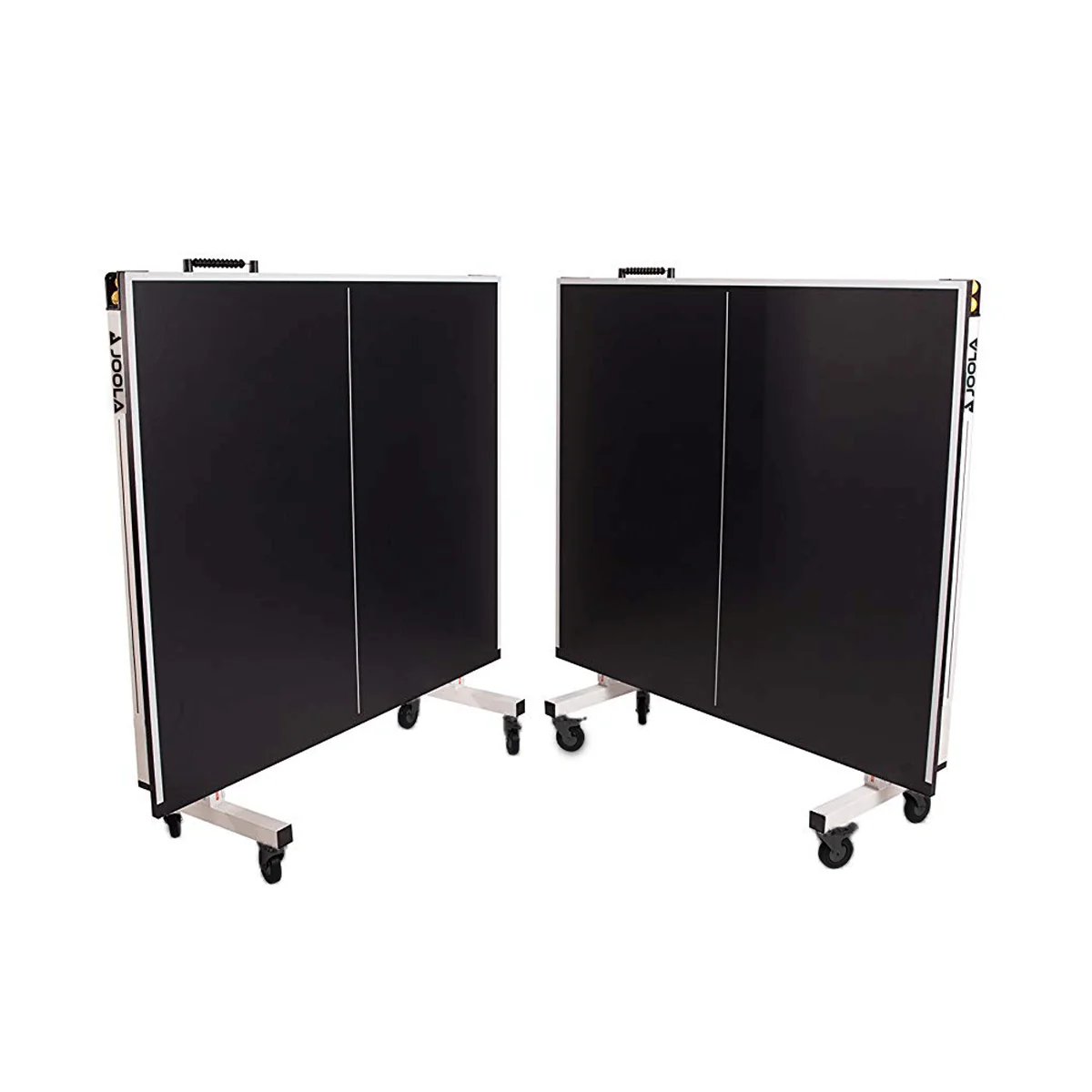 JOOLA Rapid Play 250 Table Tennis Table (25mm)
